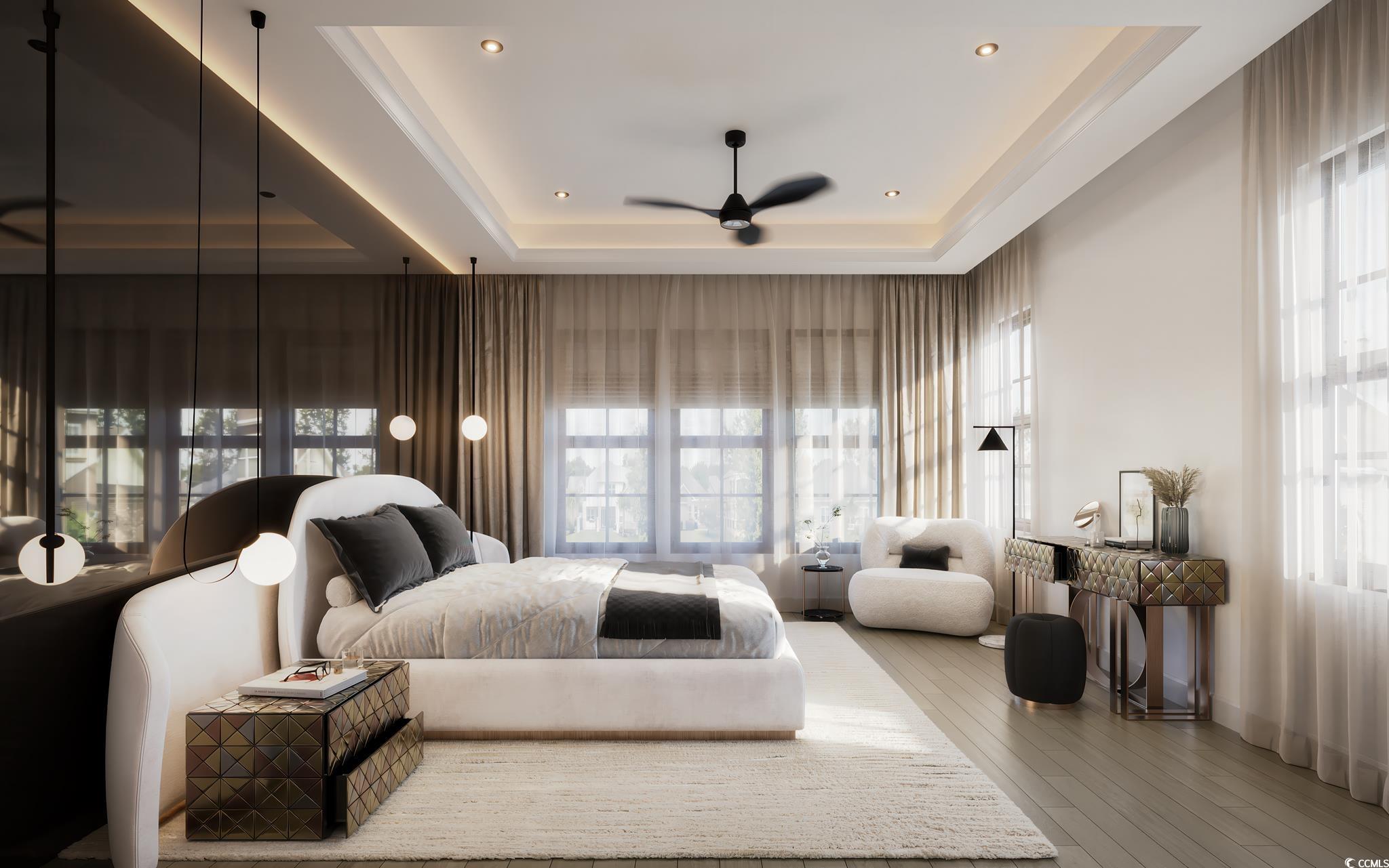 1315 Ashboro Ct. Property Photo 11