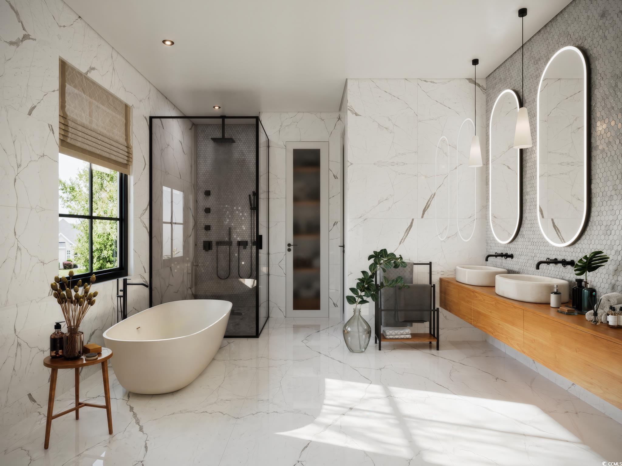 1315 Ashboro Ct. Property Photo 12