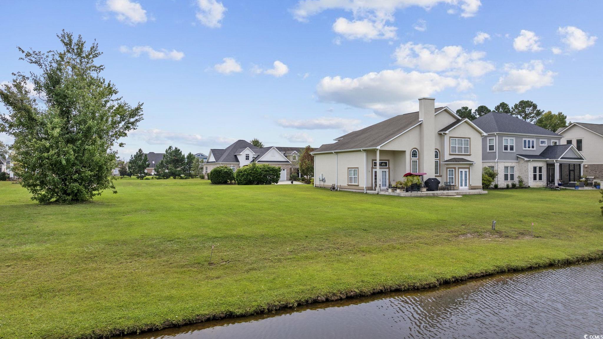 1315 Ashboro Ct. Property Photo 13