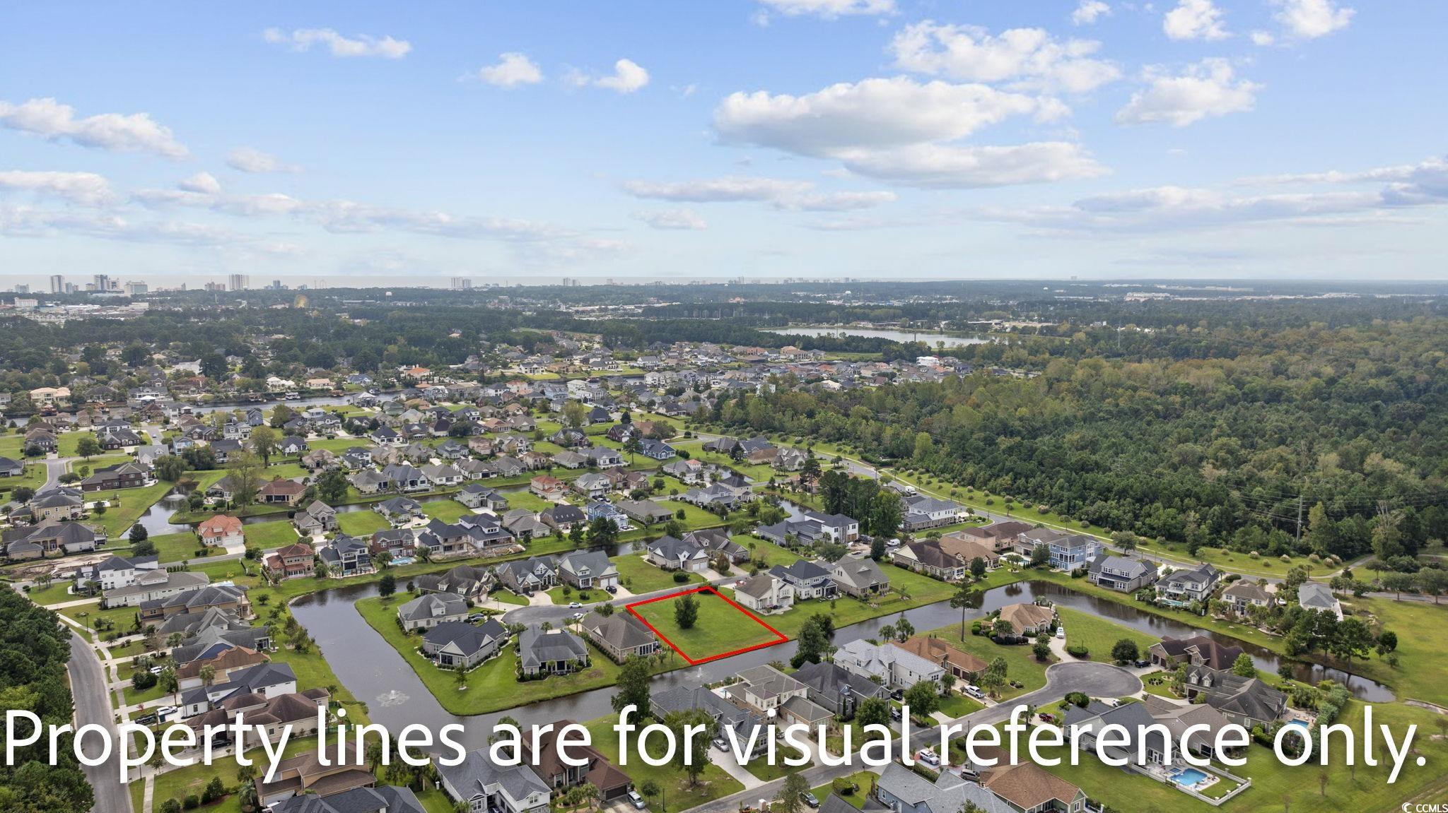 1315 Ashboro Ct. Property Photo 15