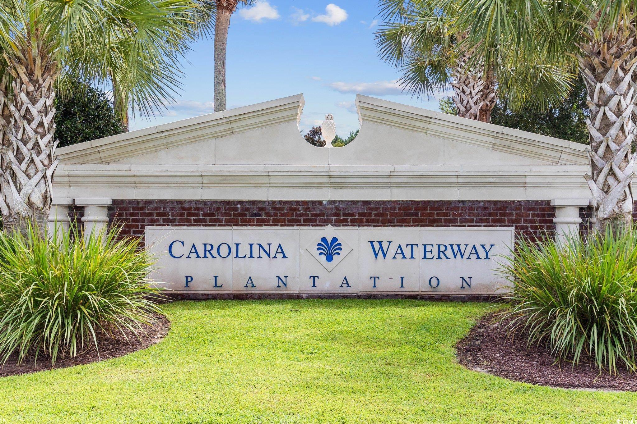 1315 Ashboro Ct. Property Photo 16