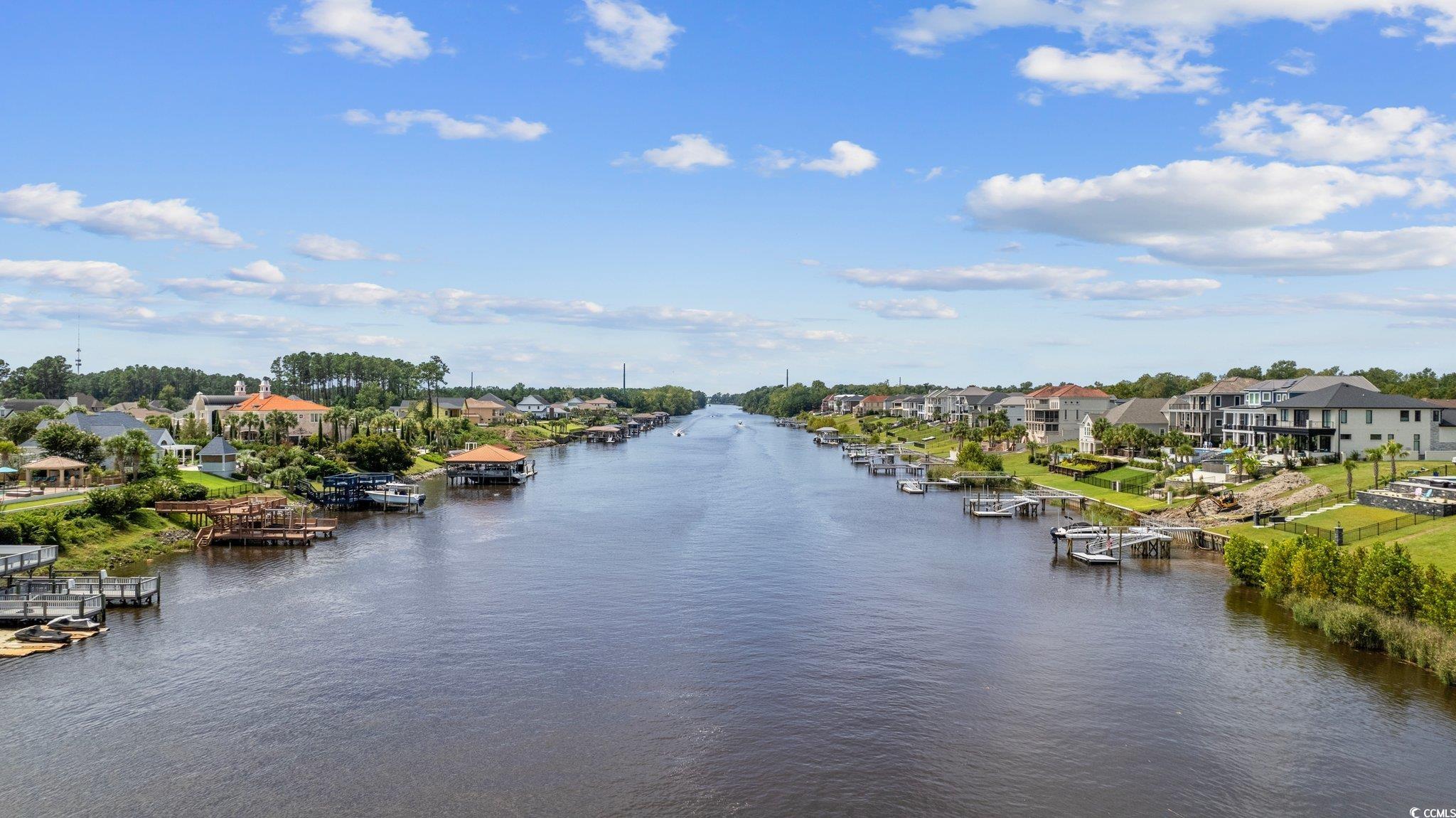 1315 Ashboro Ct. Property Photo 17