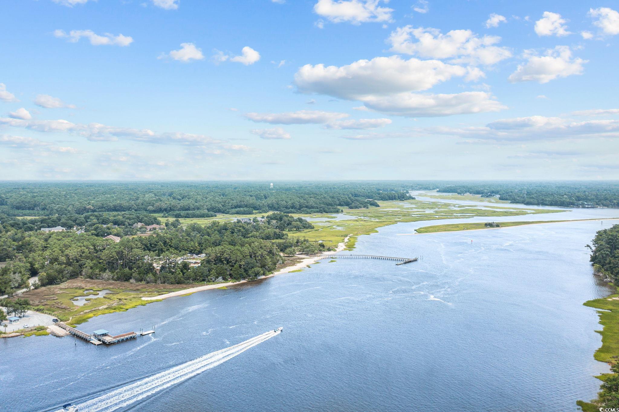 1315 Ashboro Ct. Property Photo 18