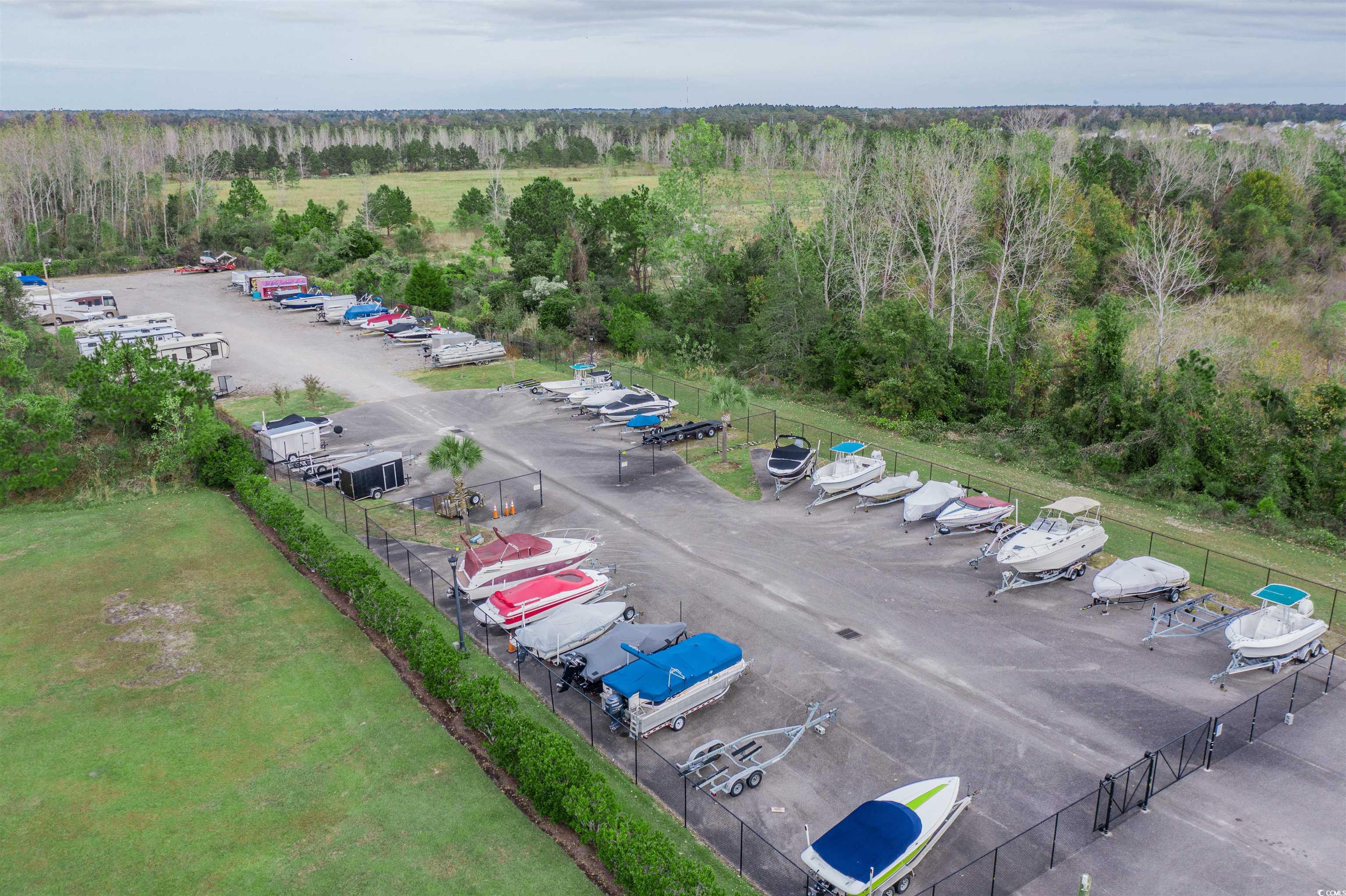 1315 Ashboro Ct. Property Photo 19