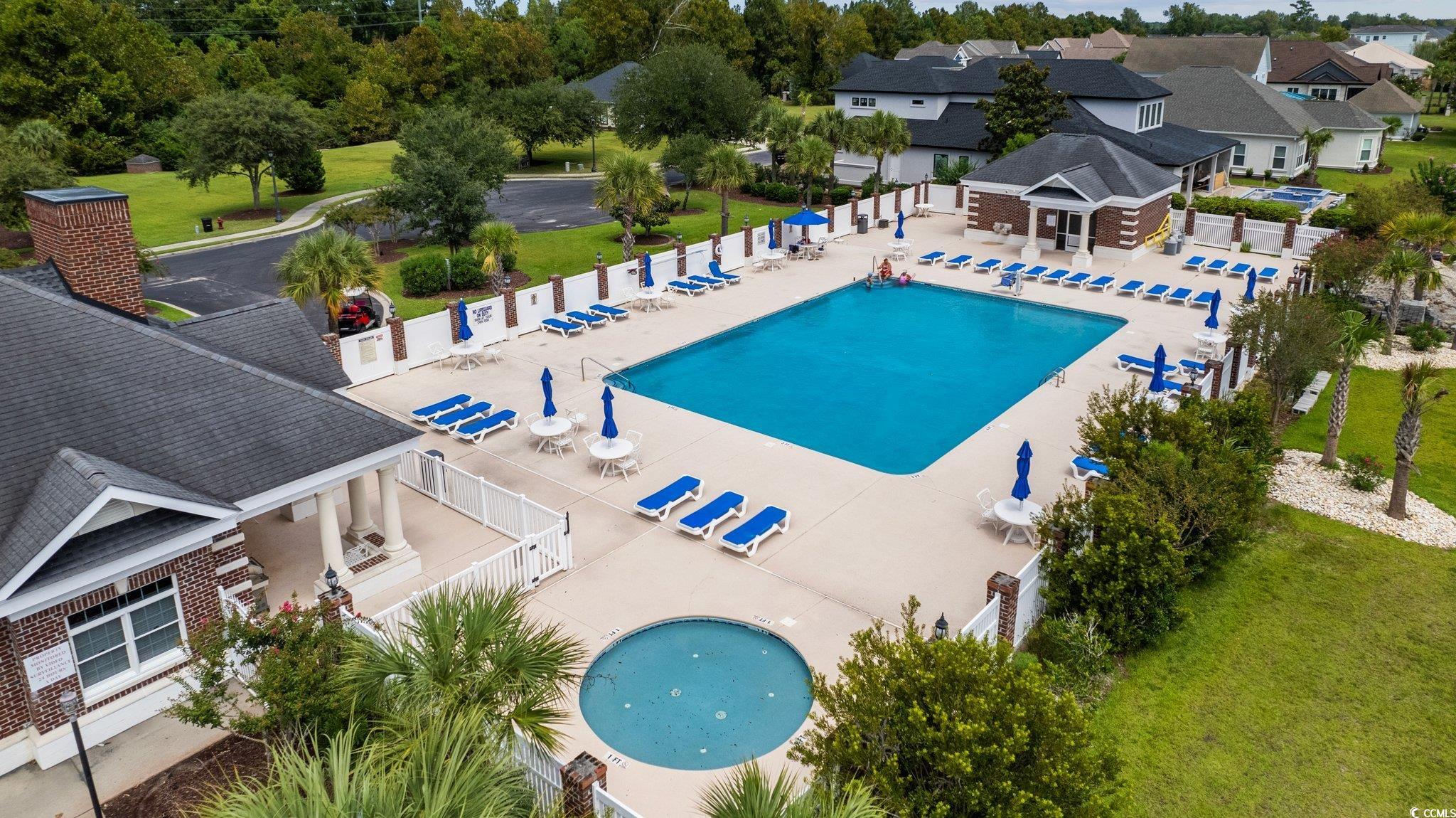 1315 Ashboro Ct. Property Photo 20