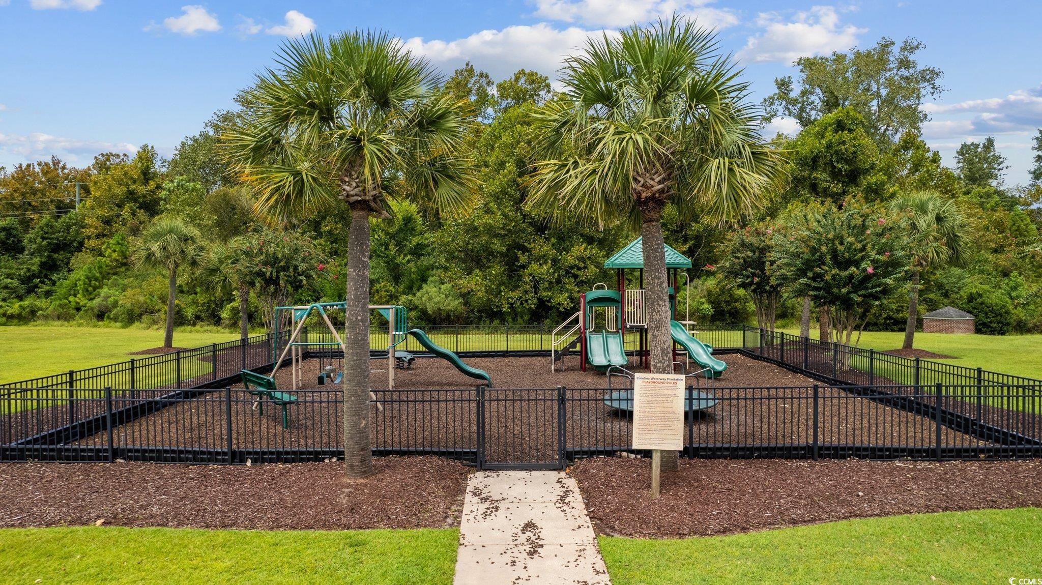 1315 Ashboro Ct. Property Photo 21