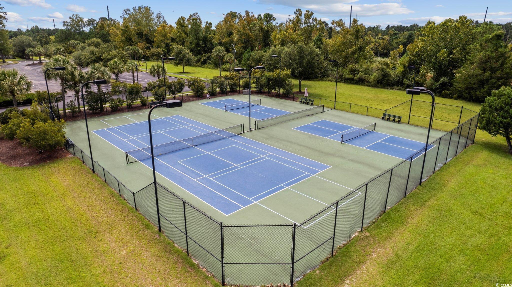 1315 Ashboro Ct. Property Photo 22