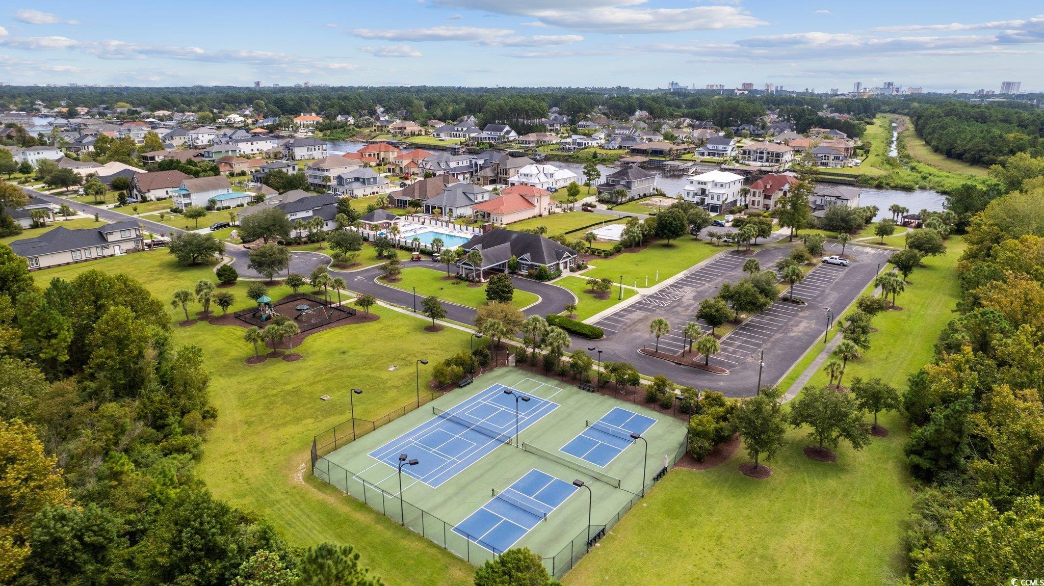 1315 Ashboro Ct. Property Photo 23