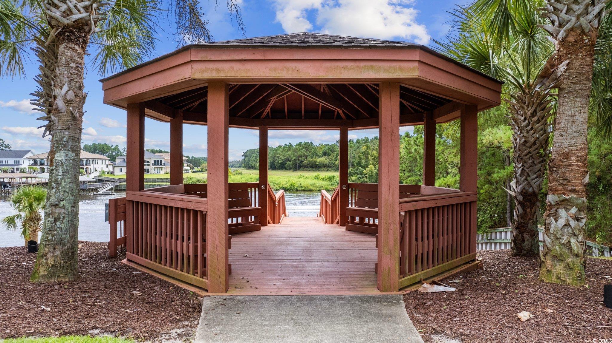 1315 Ashboro Ct. Property Photo 24