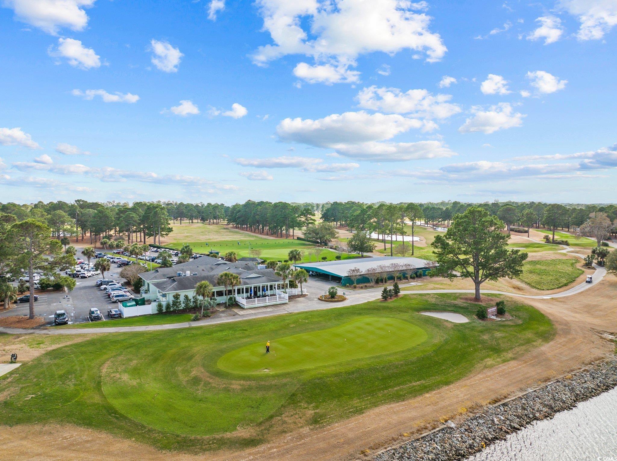 1315 Ashboro Ct. Property Photo 25