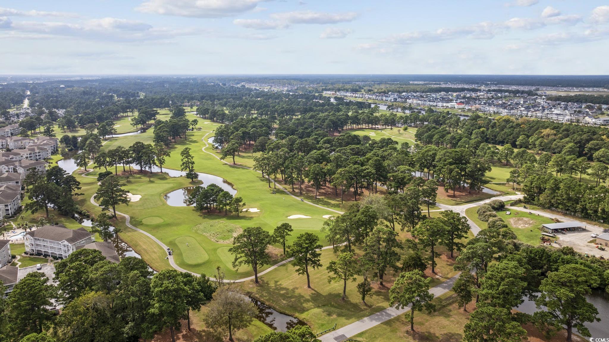 1315 Ashboro Ct. Property Photo 26