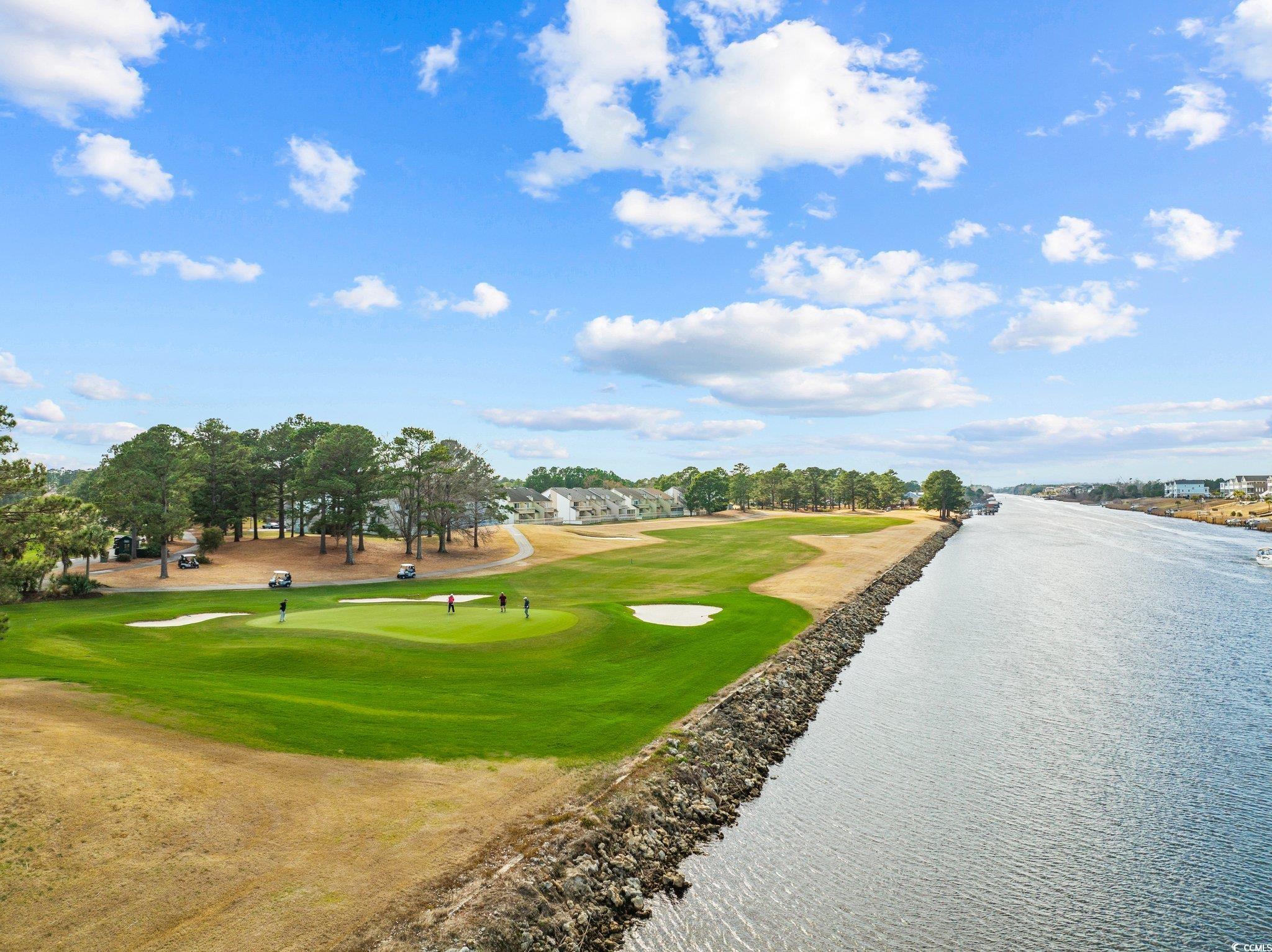 1315 Ashboro Ct. Property Photo 28