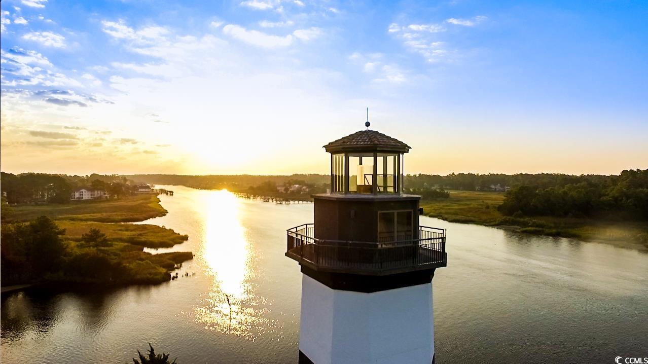 1315 Ashboro Ct. Property Photo 29