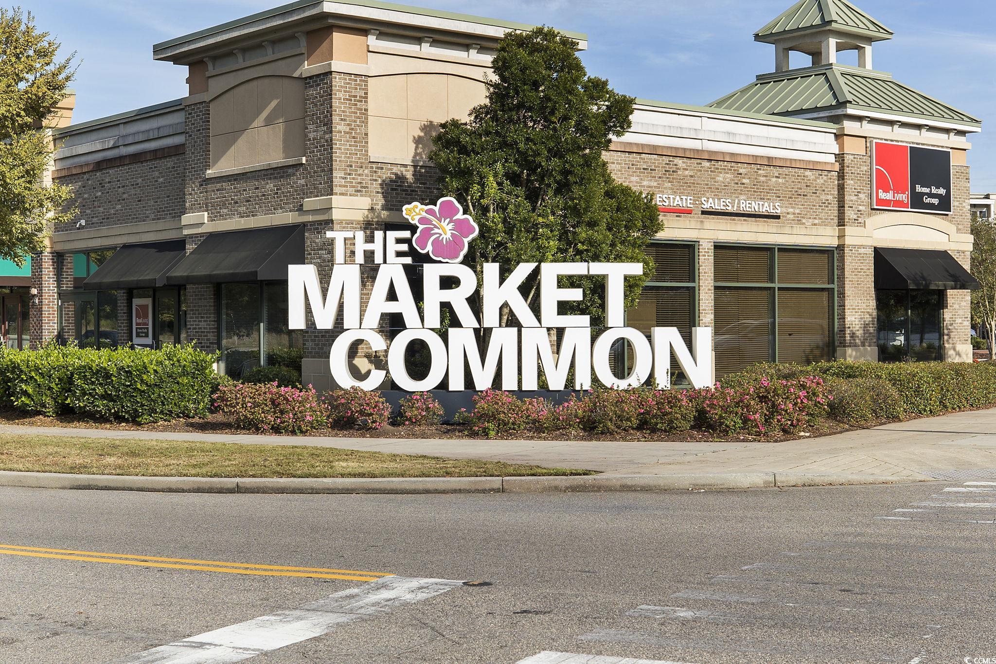 1315 Ashboro Ct. Property Photo 30