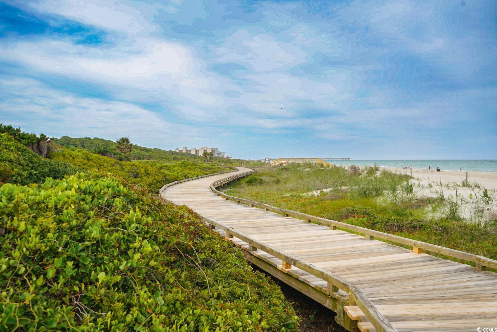 1315 Ashboro Ct. Property Photo 34