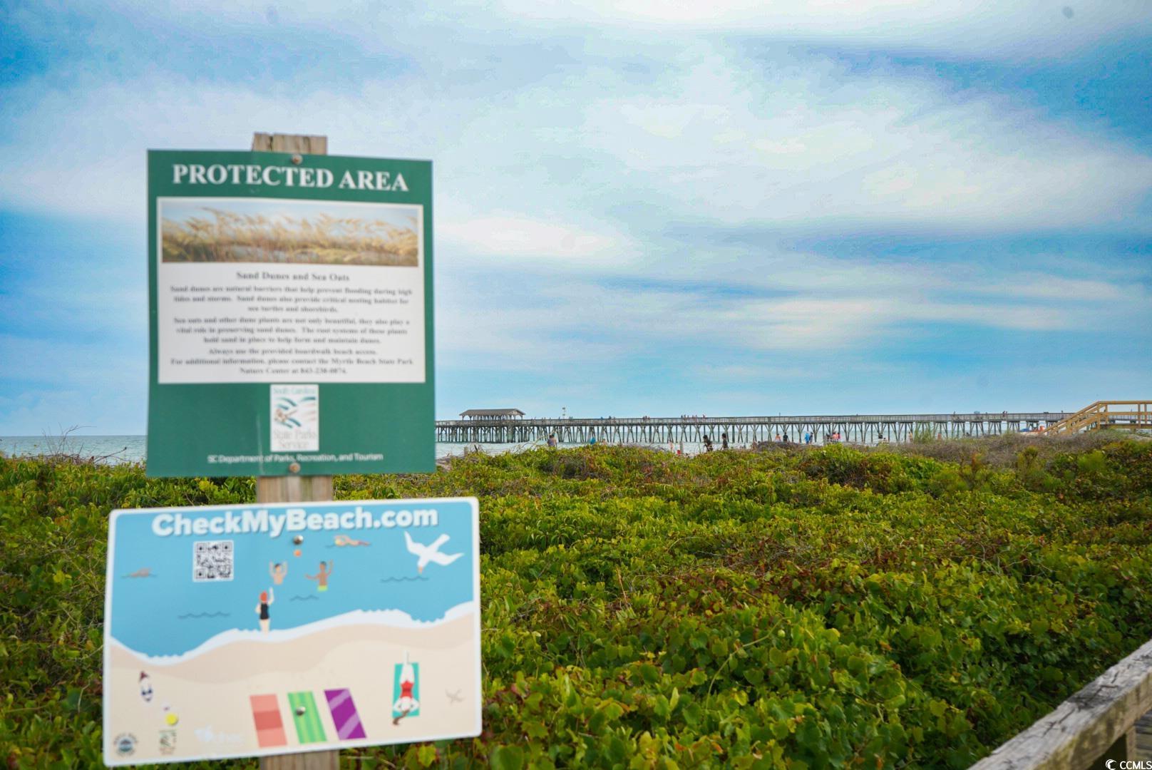 1315 Ashboro Ct. Property Photo 35