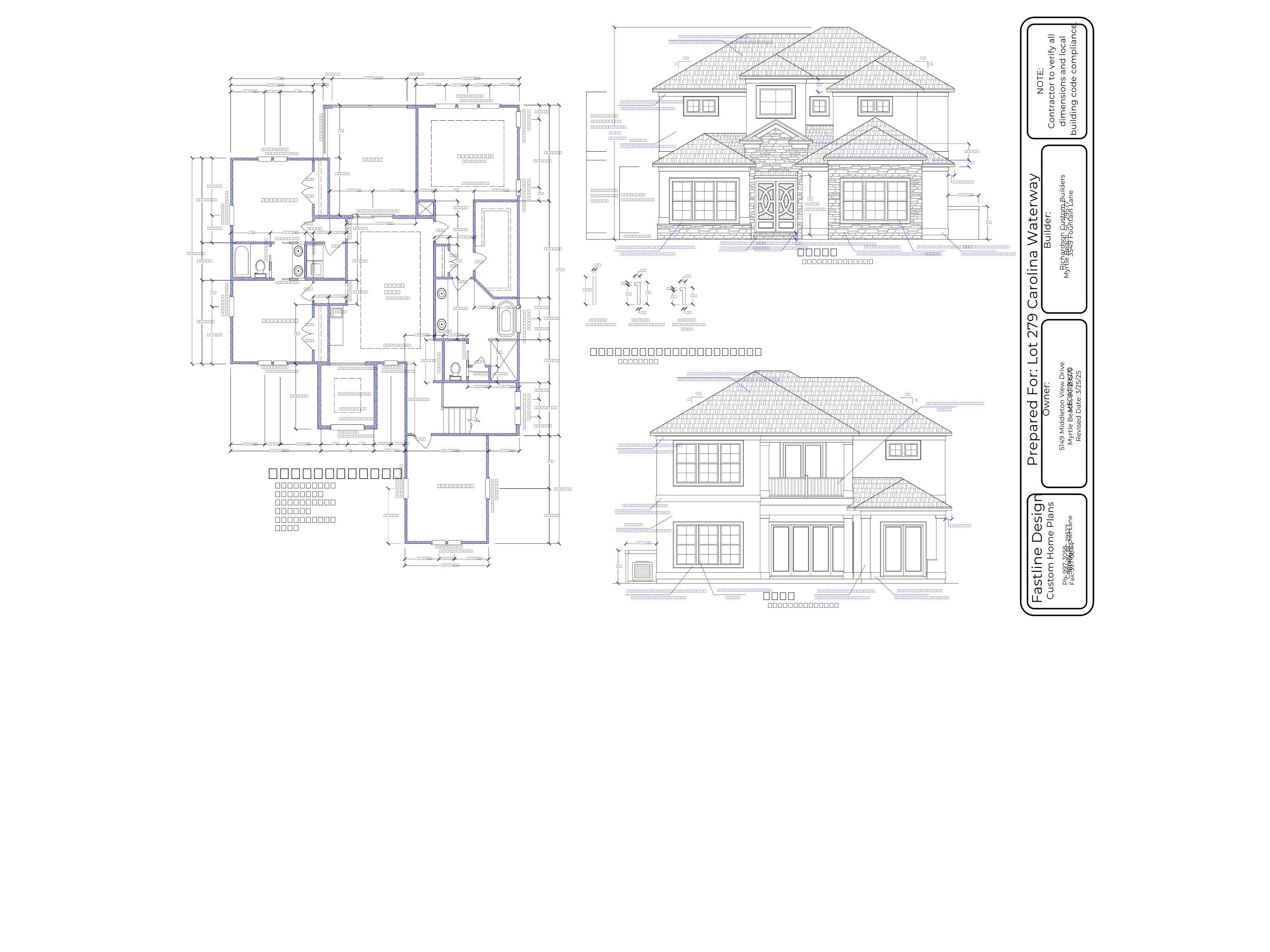 1315 Ashboro Ct. Property Photo 37