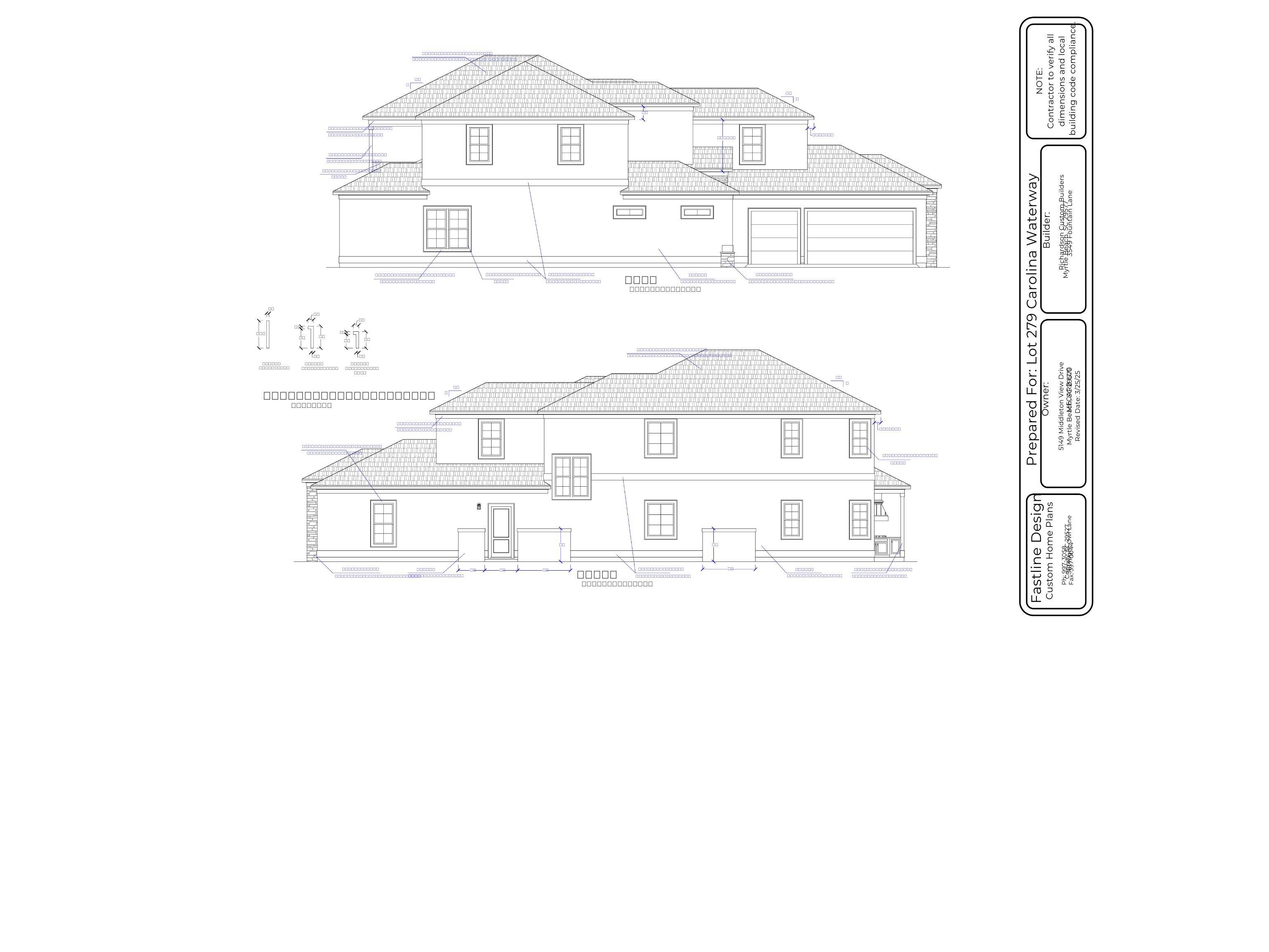 1315 Ashboro Ct. Property Photo 38