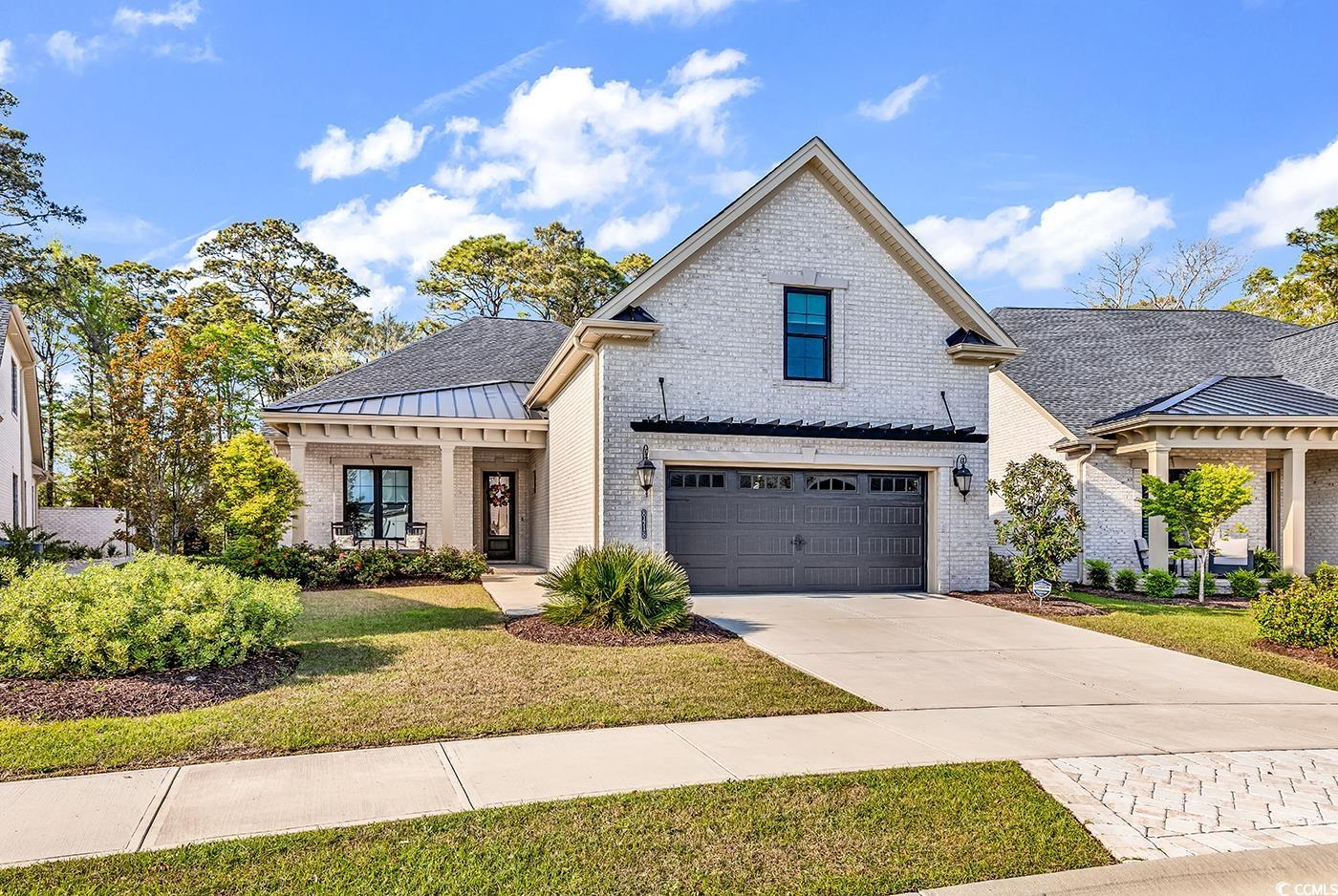8418 Cape Dutch Loop Property Photo
