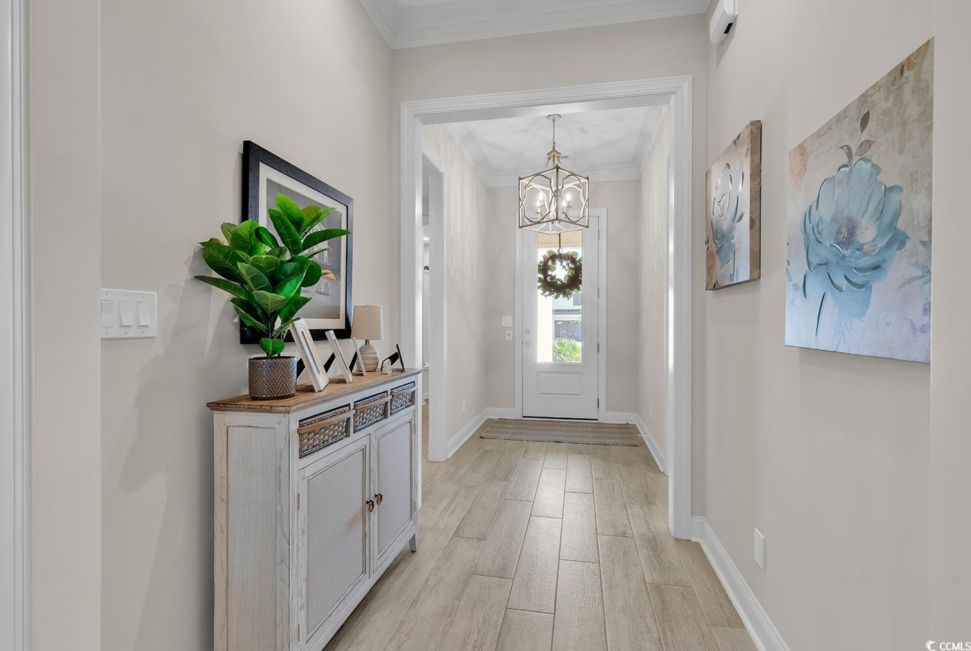 8418 Cape Dutch Loop Property Photo 6