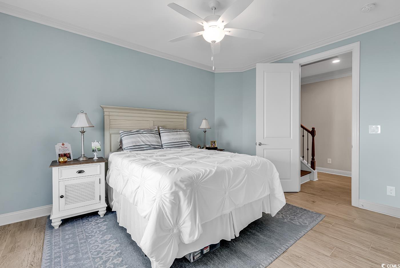 8418 Cape Dutch Loop Property Photo 17