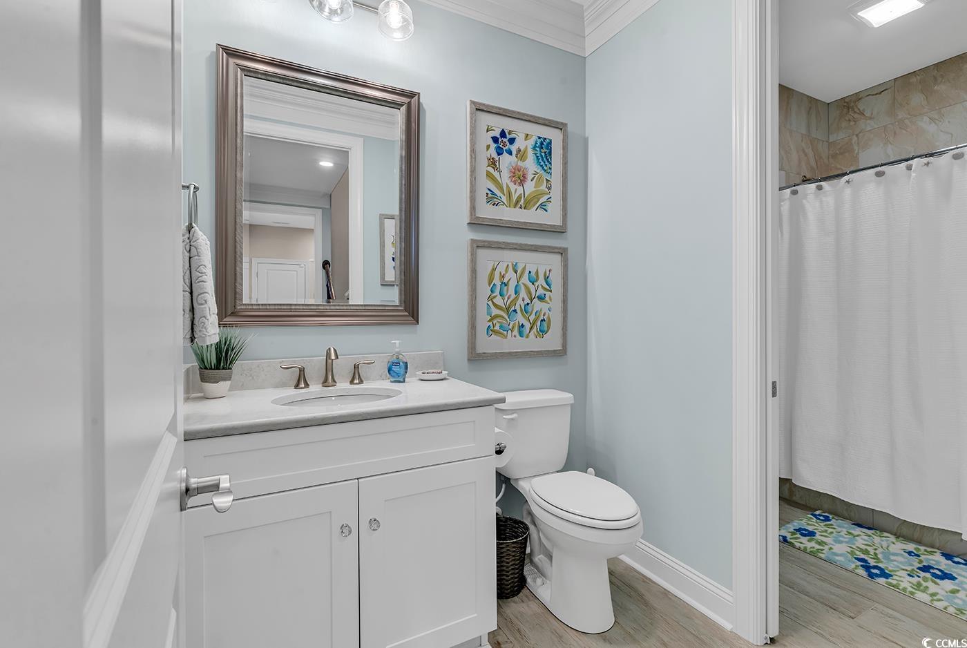 8418 Cape Dutch Loop Property Photo 18