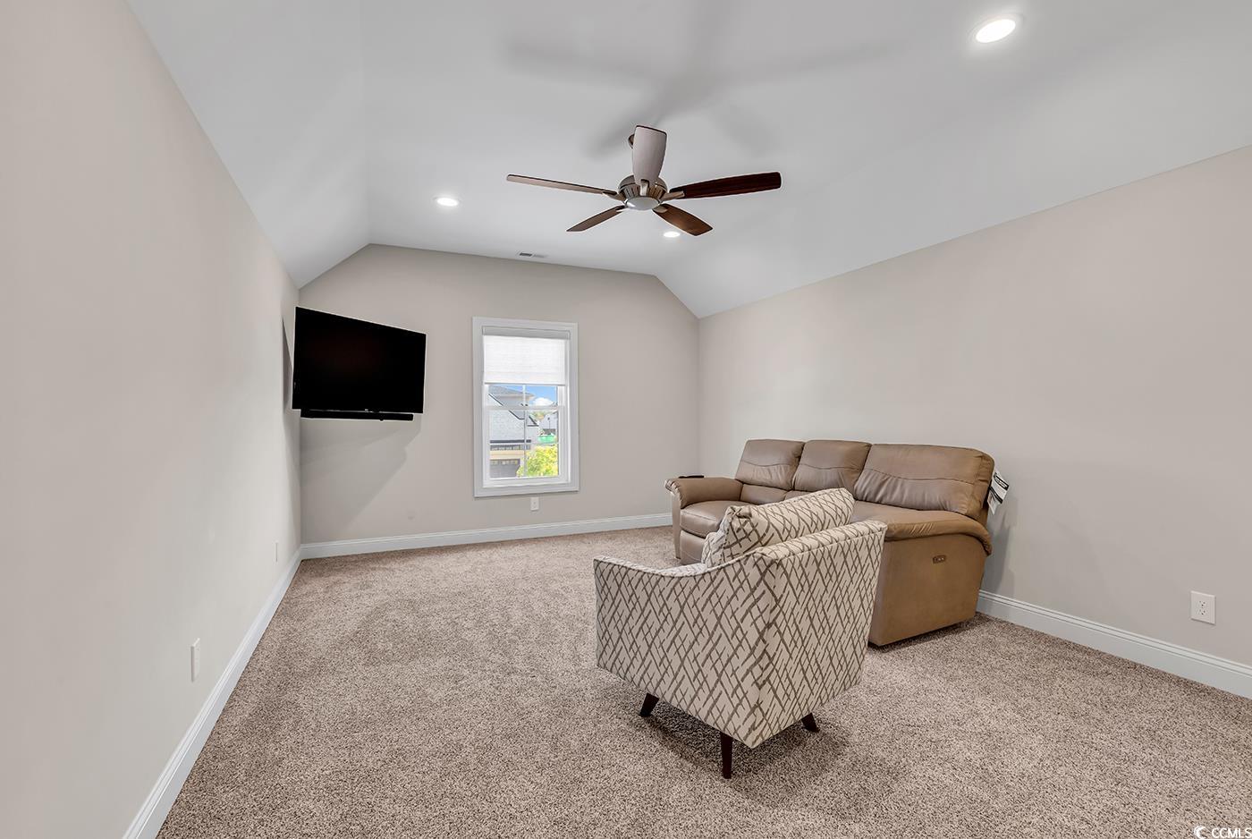 8418 Cape Dutch Loop Property Photo 21