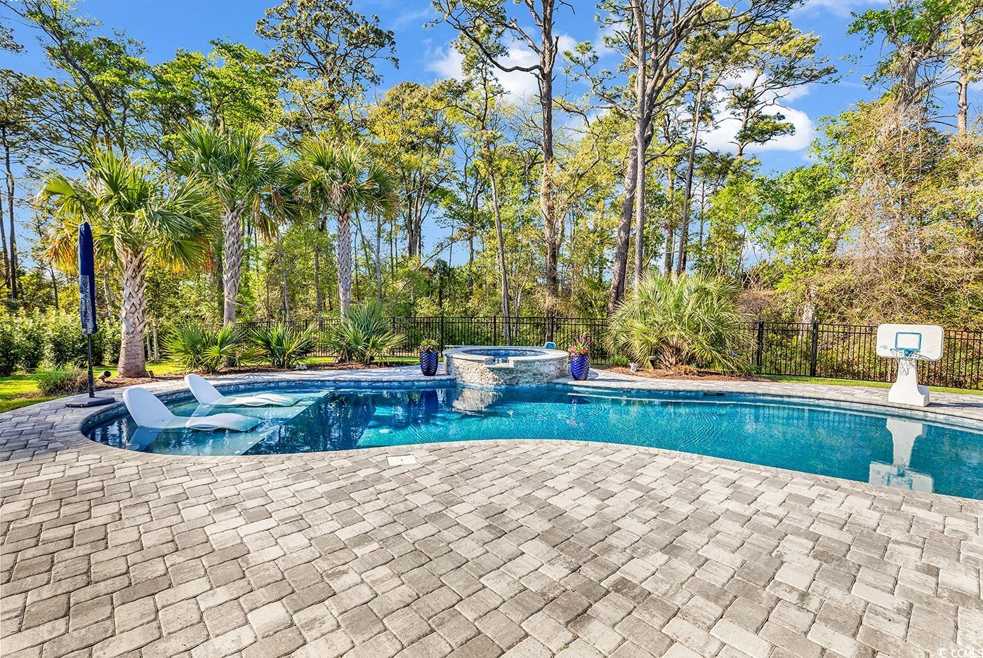 8418 Cape Dutch Loop Property Photo 25