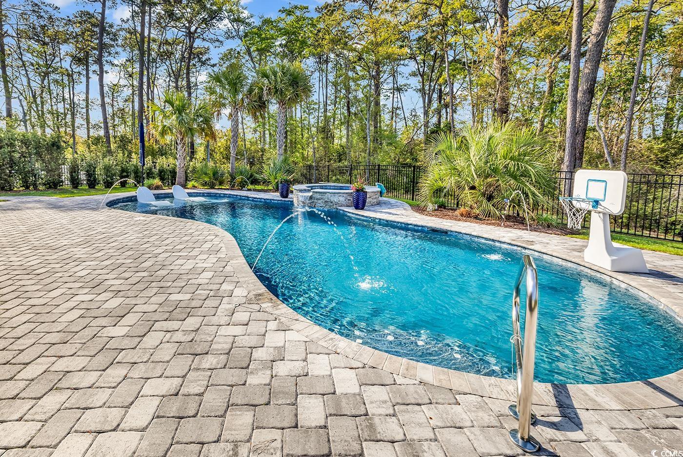 8418 Cape Dutch Loop Property Photo 33