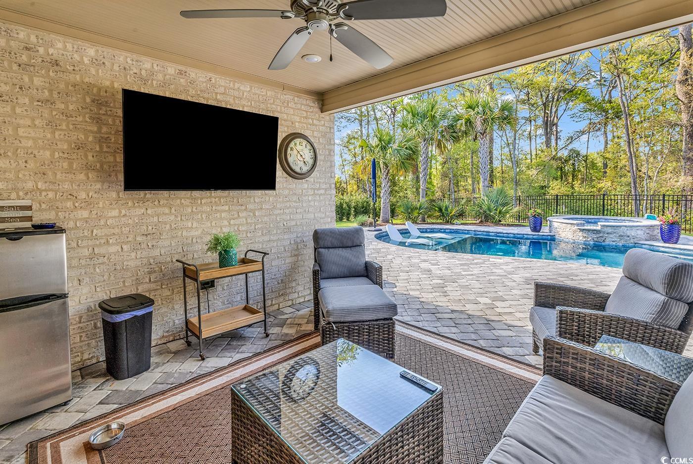 8418 Cape Dutch Loop Property Photo 34