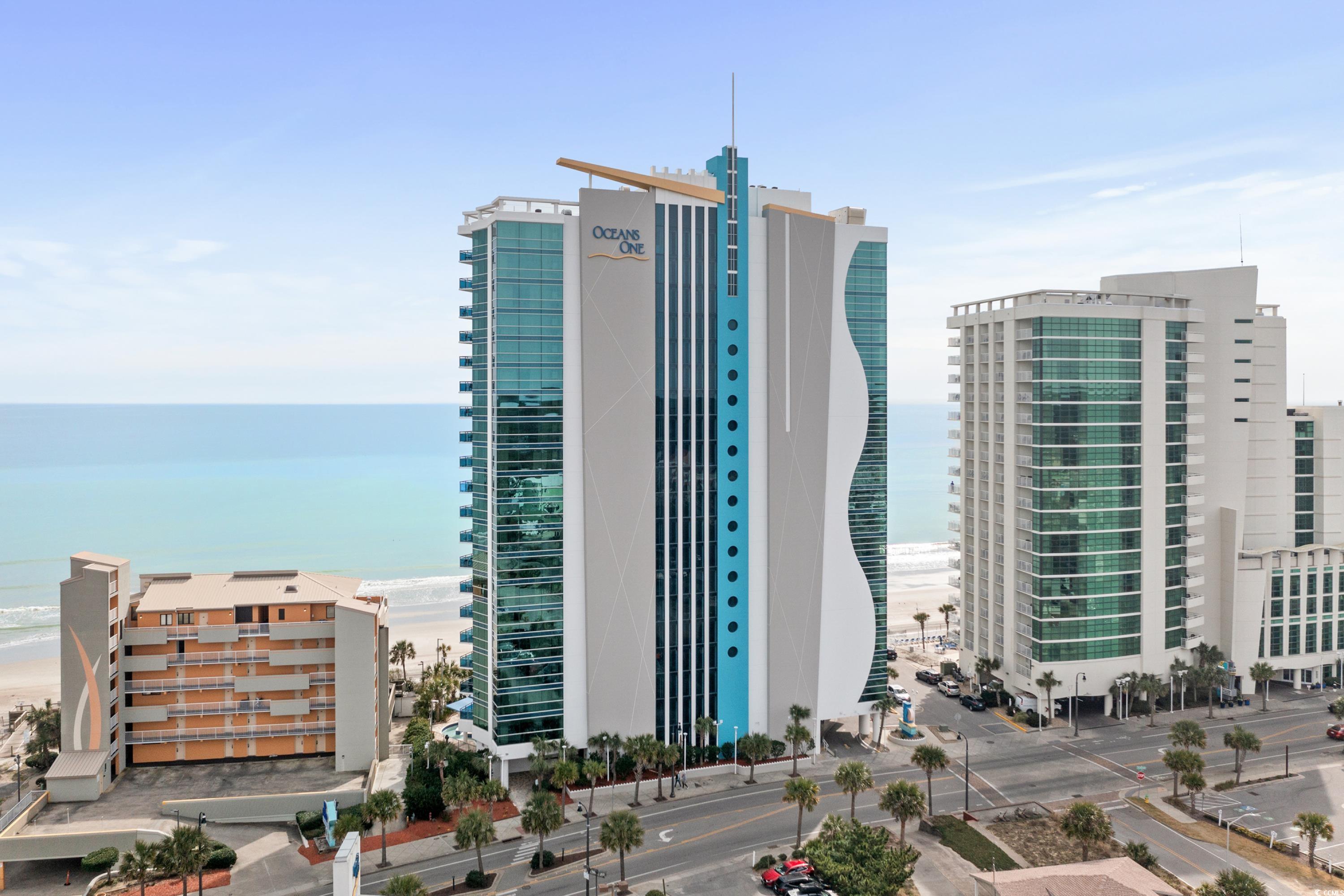 107 S Ocean Blvd. Property Photo 1