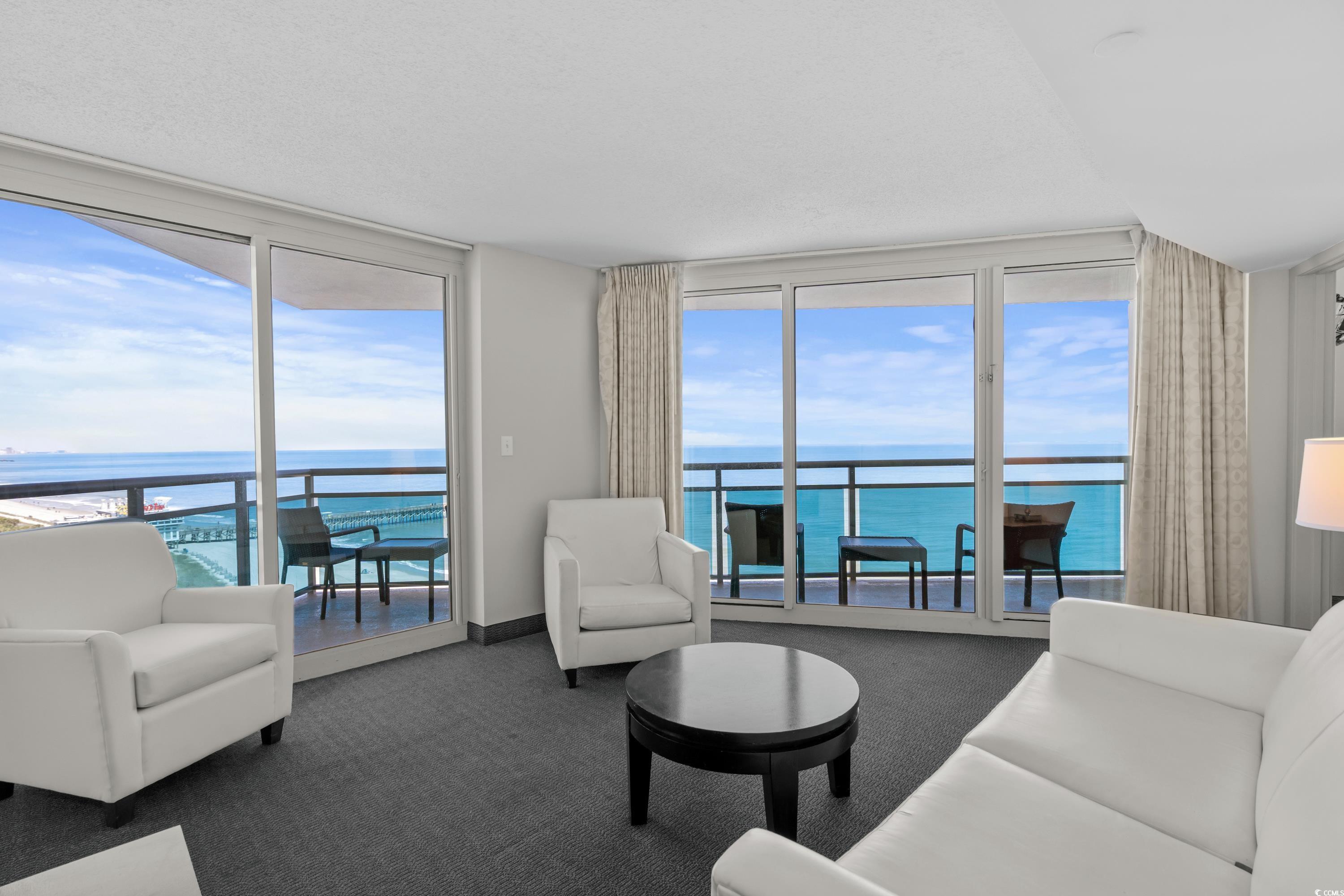 107 S Ocean Blvd. Property Photo 6