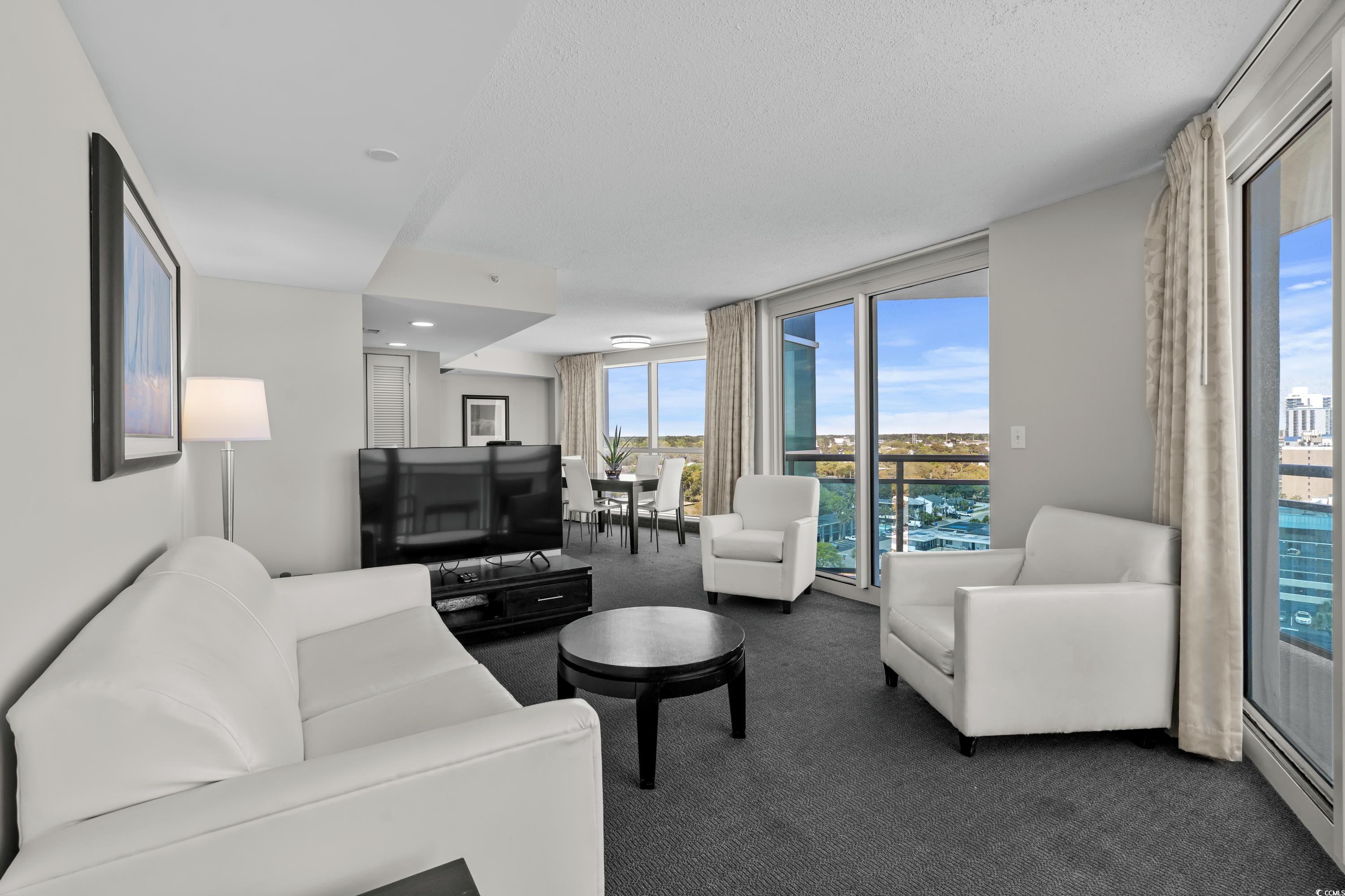 107 S Ocean Blvd. Property Photo 7