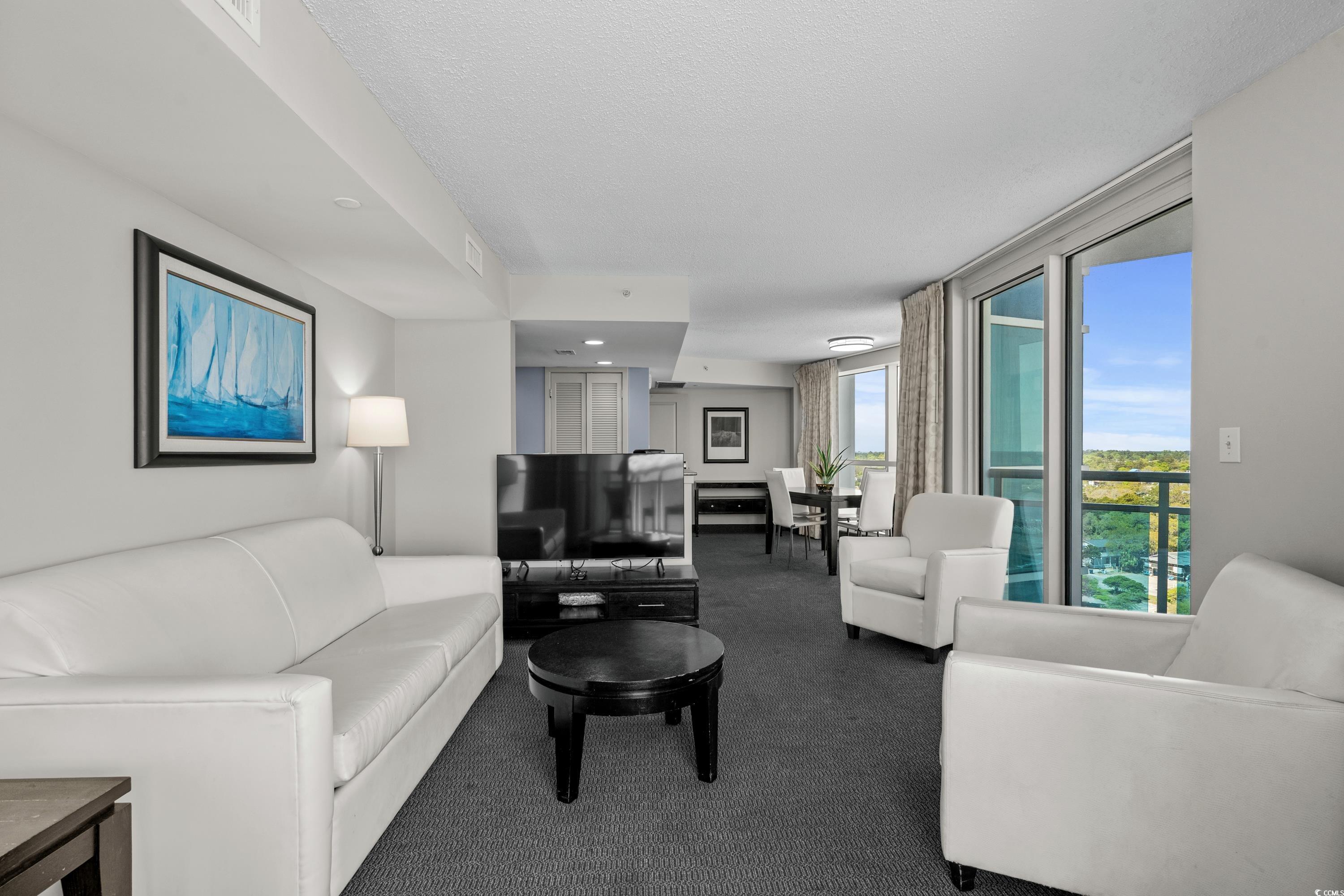 107 S Ocean Blvd. Property Photo 8