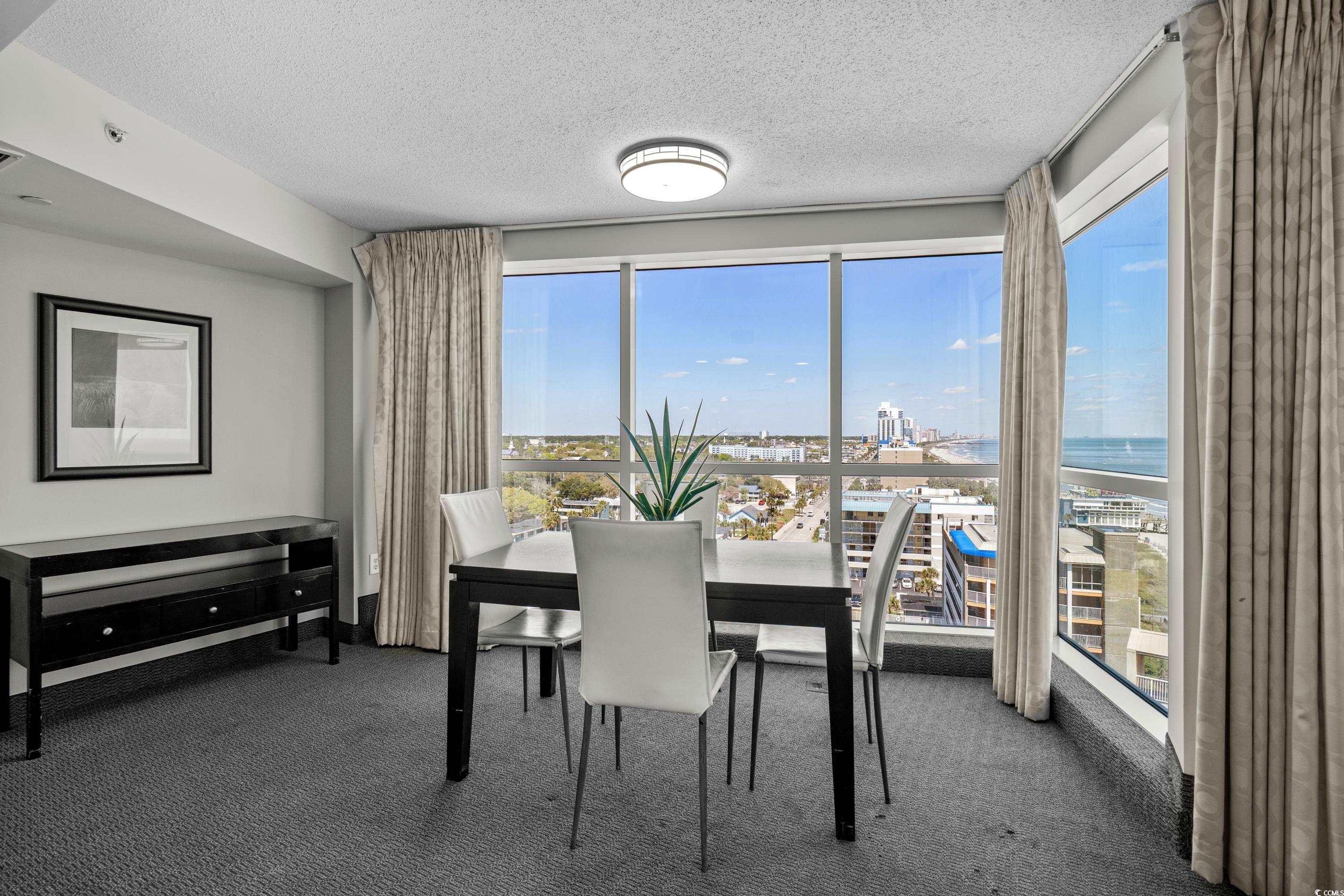 107 S Ocean Blvd. Property Photo 9