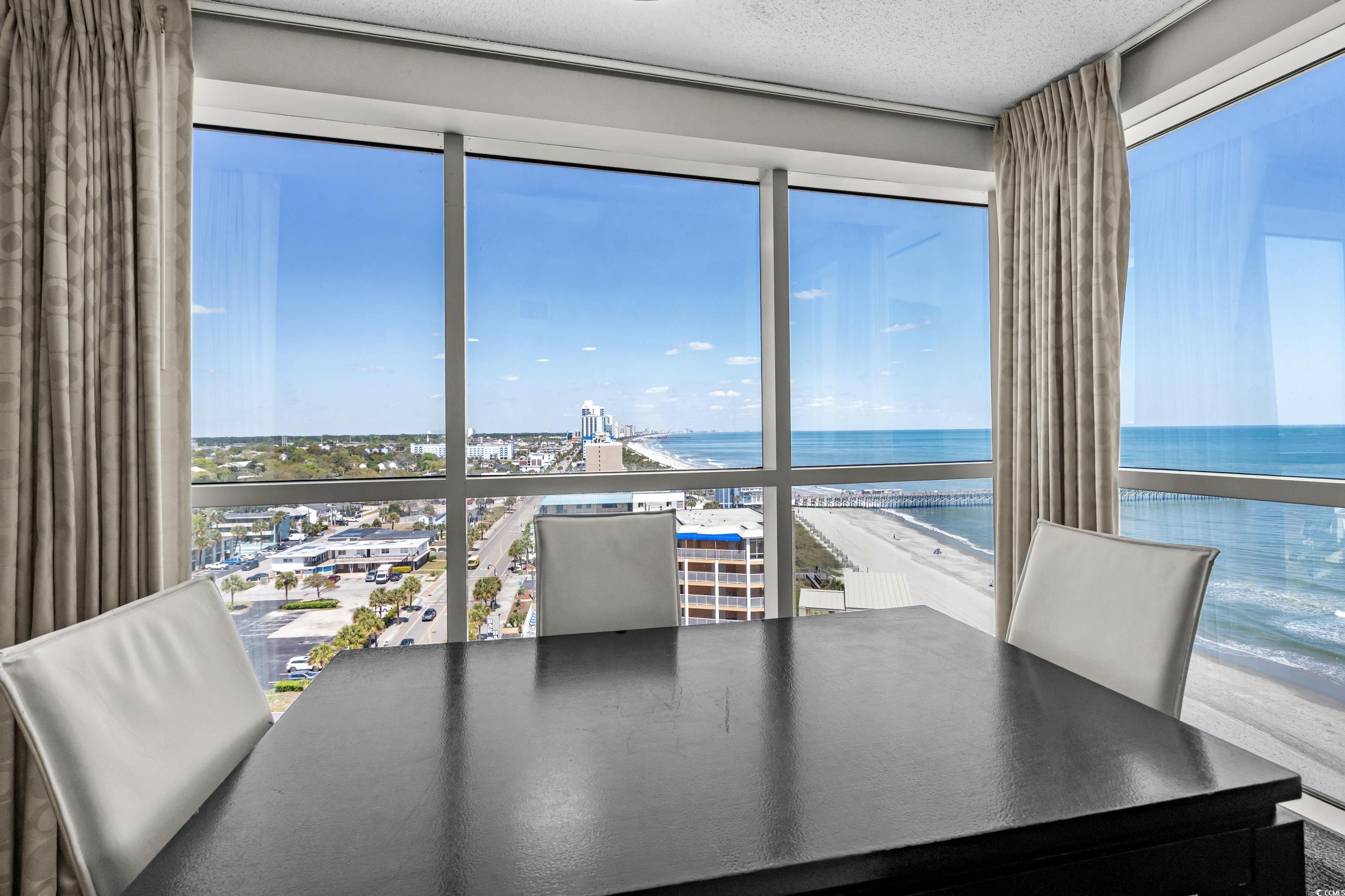107 S Ocean Blvd. Property Photo 10