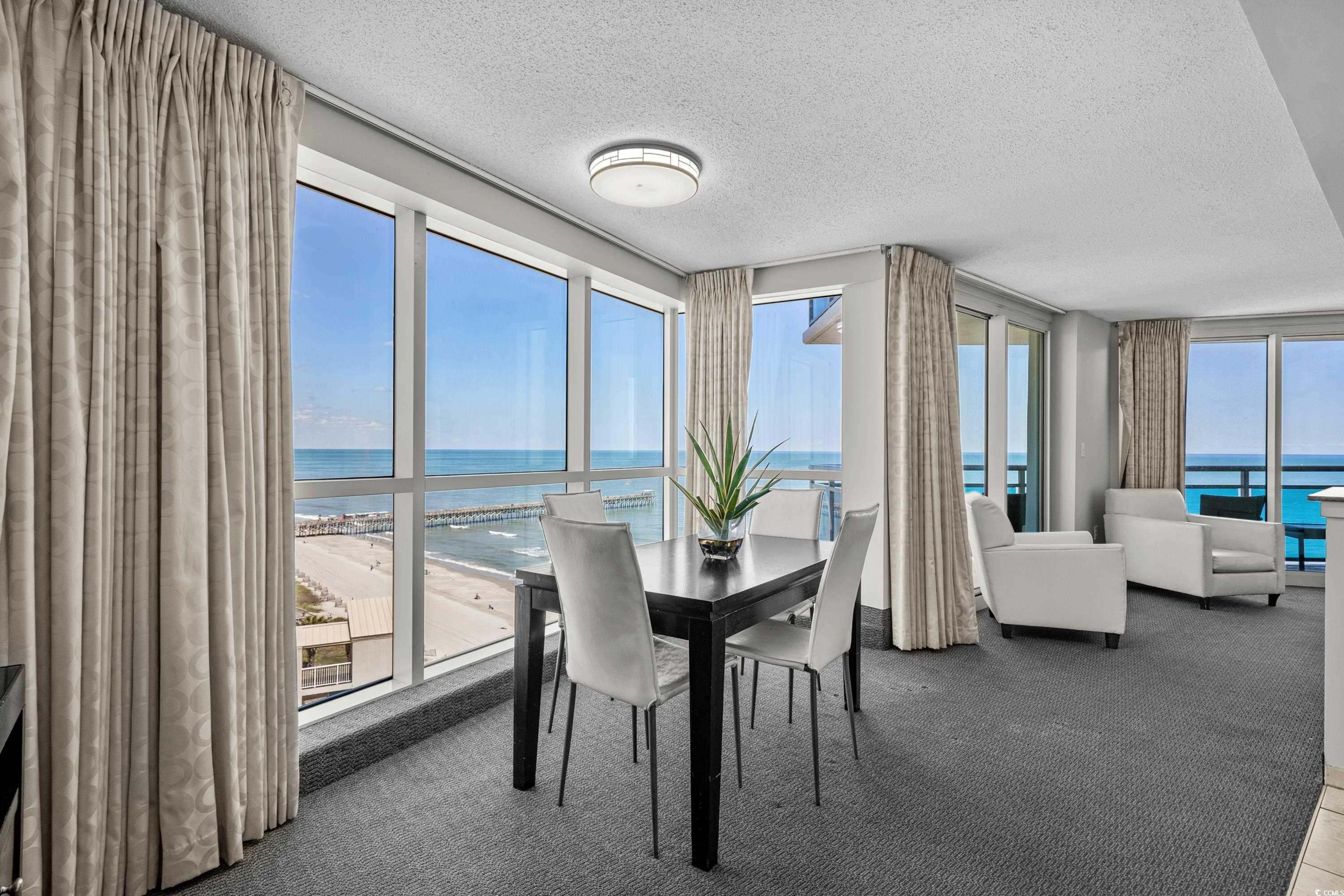 107 S Ocean Blvd. Property Photo 11