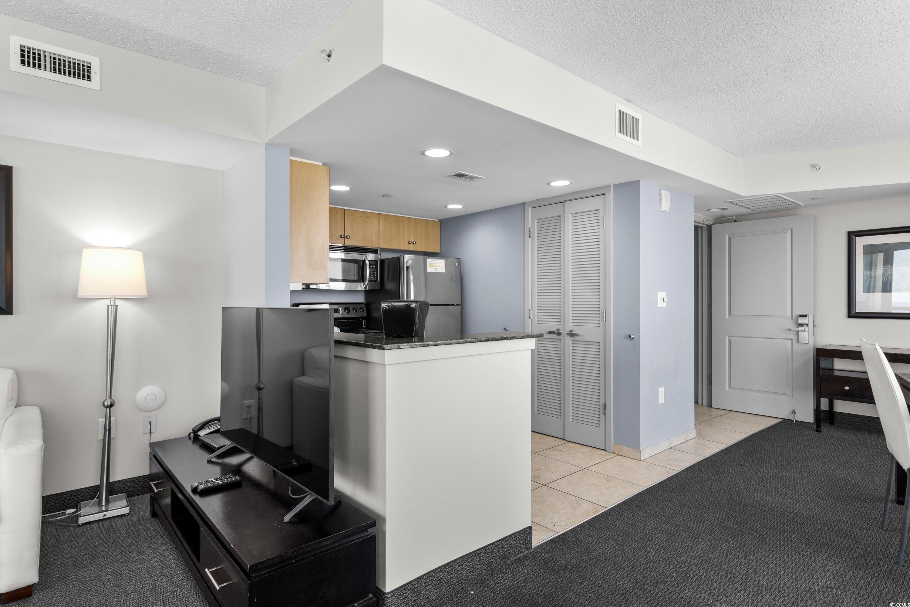 107 S Ocean Blvd. Property Photo 12
