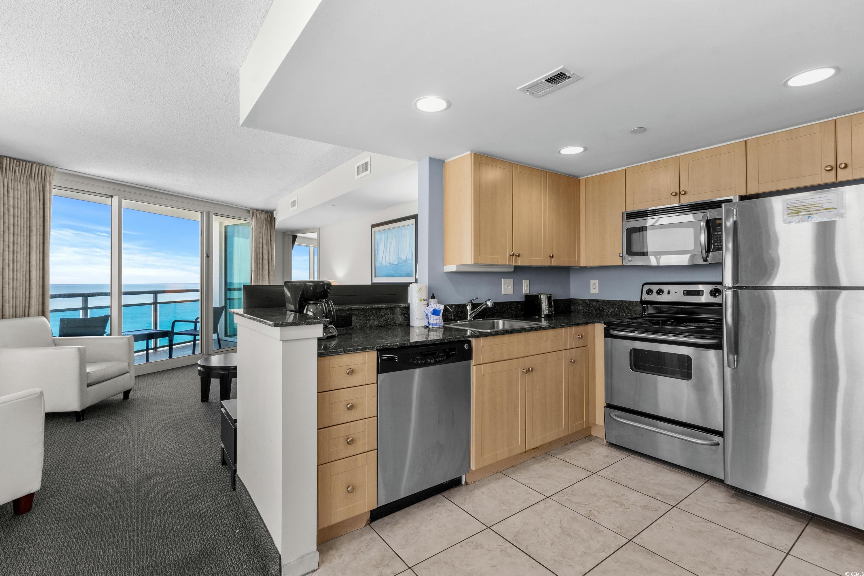107 S Ocean Blvd. Property Photo 13