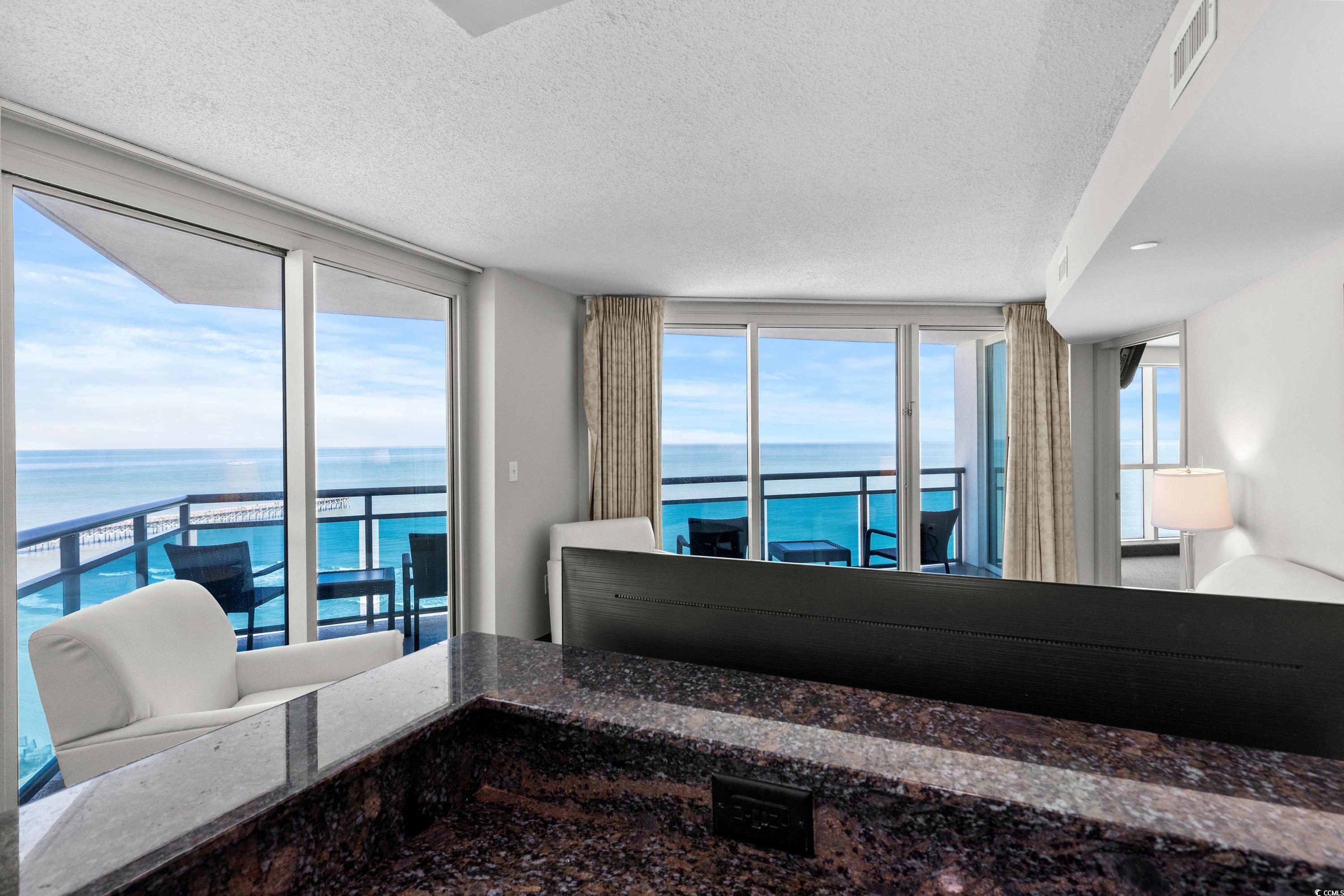 107 S Ocean Blvd. Property Photo 15