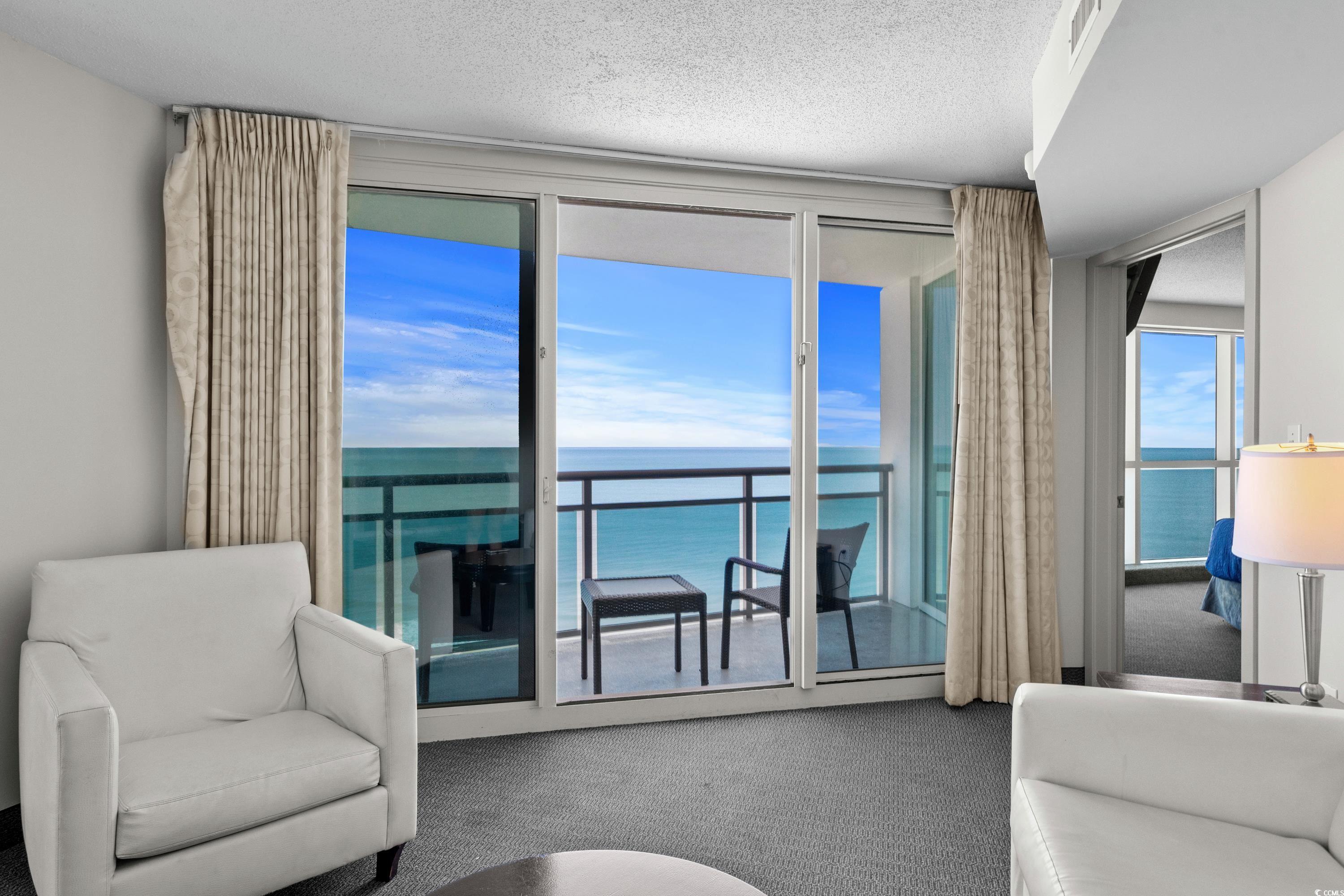 107 S Ocean Blvd. Property Photo 16