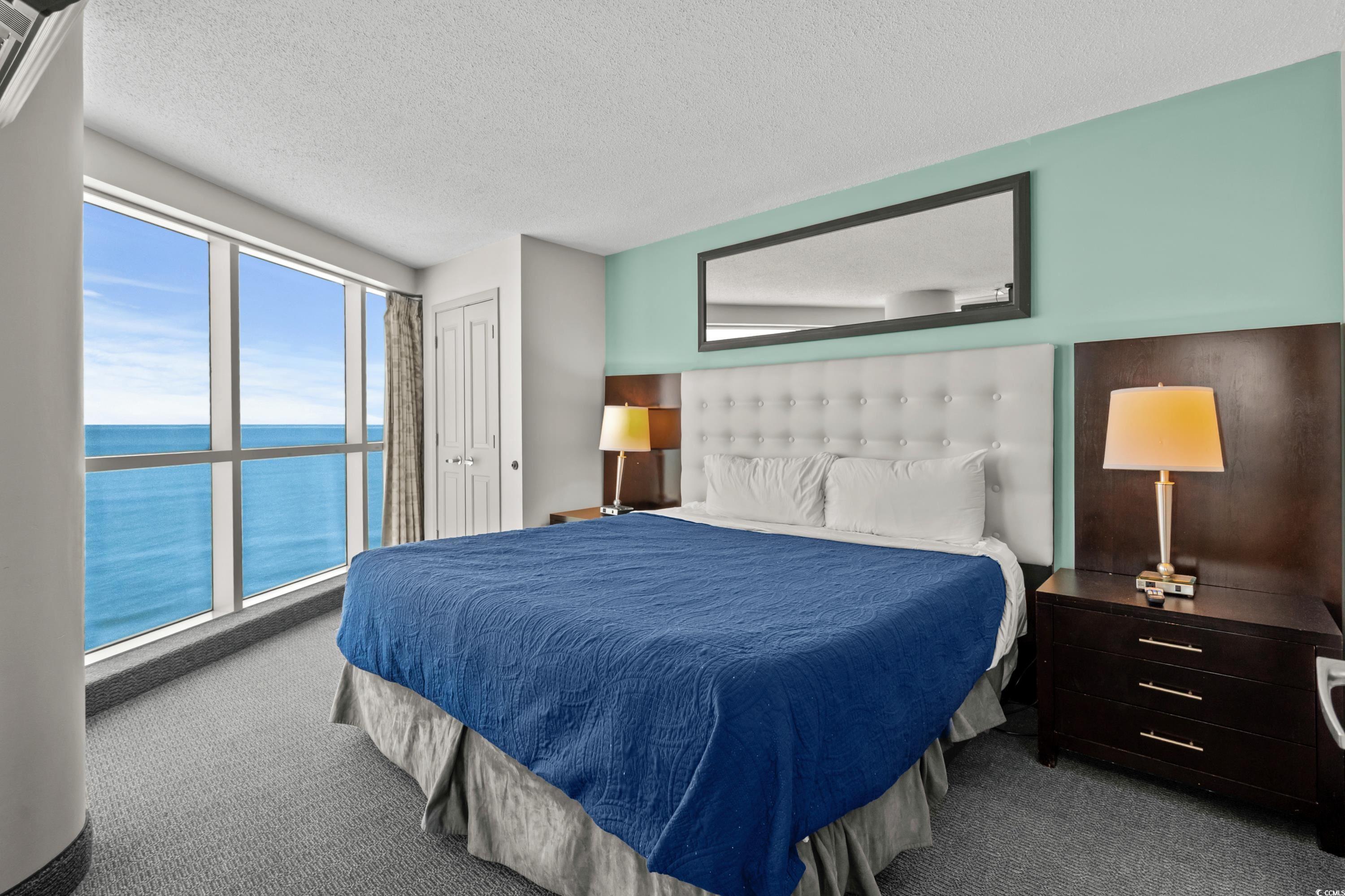 107 S Ocean Blvd. Property Photo 17