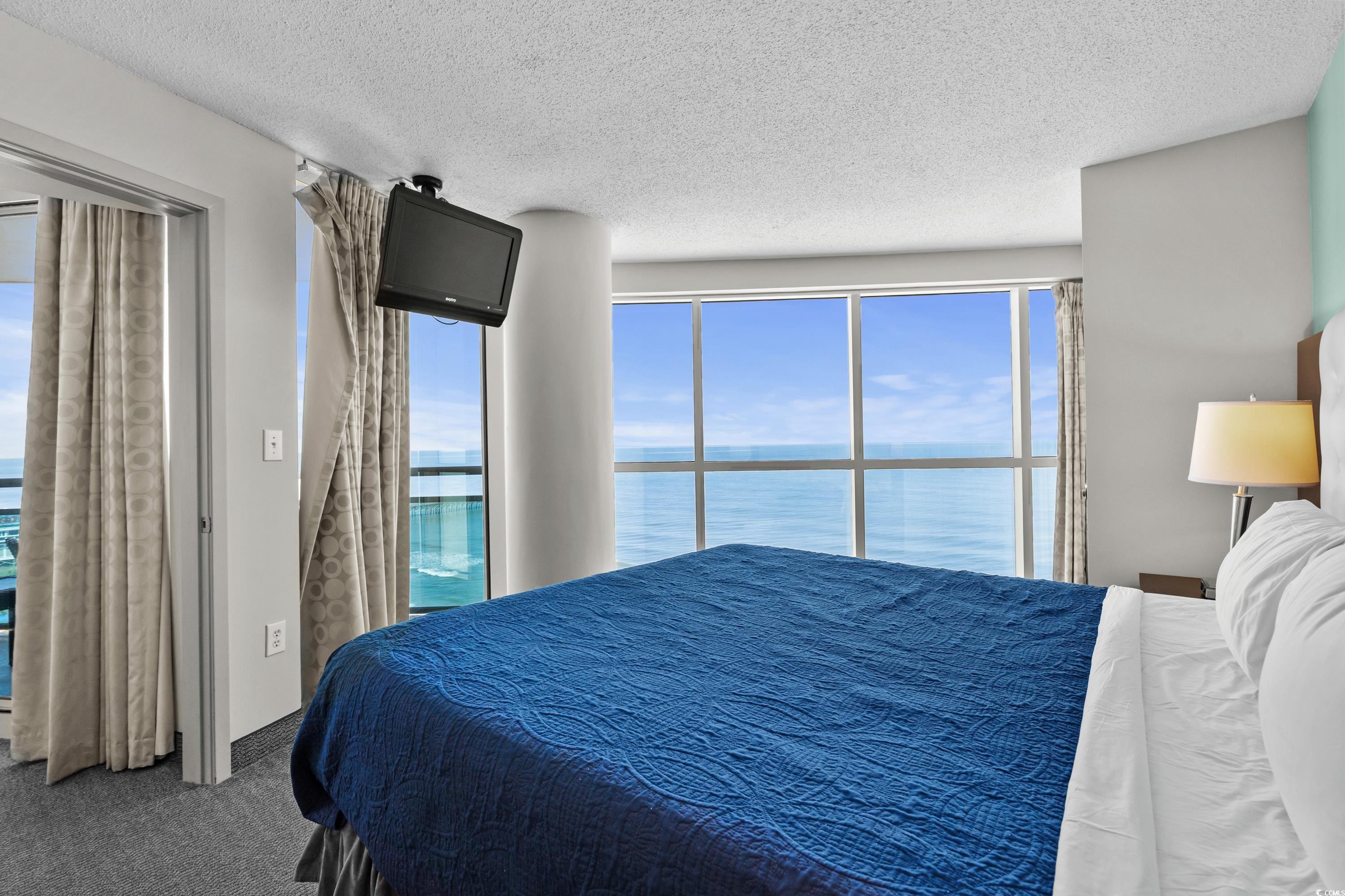 107 S Ocean Blvd. Property Photo 18