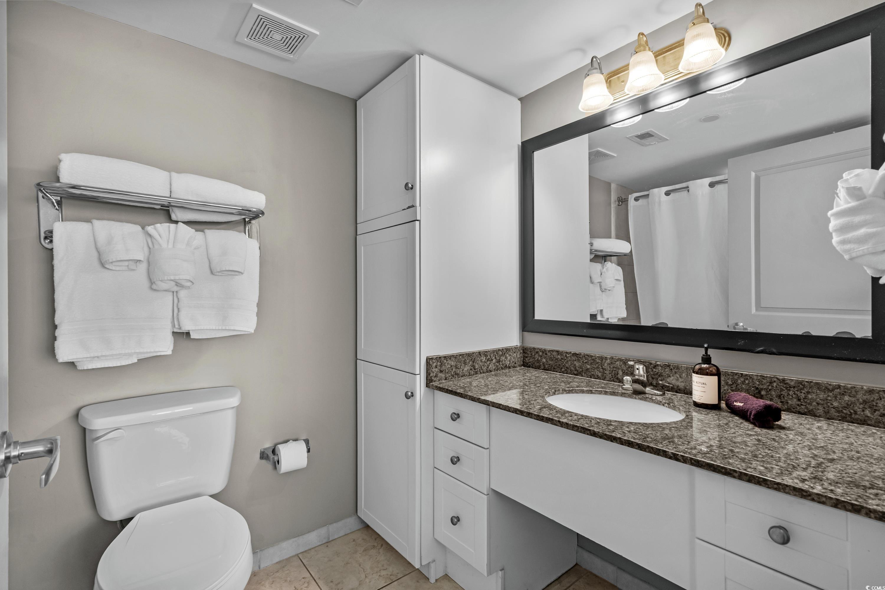 107 S Ocean Blvd. Property Photo 20