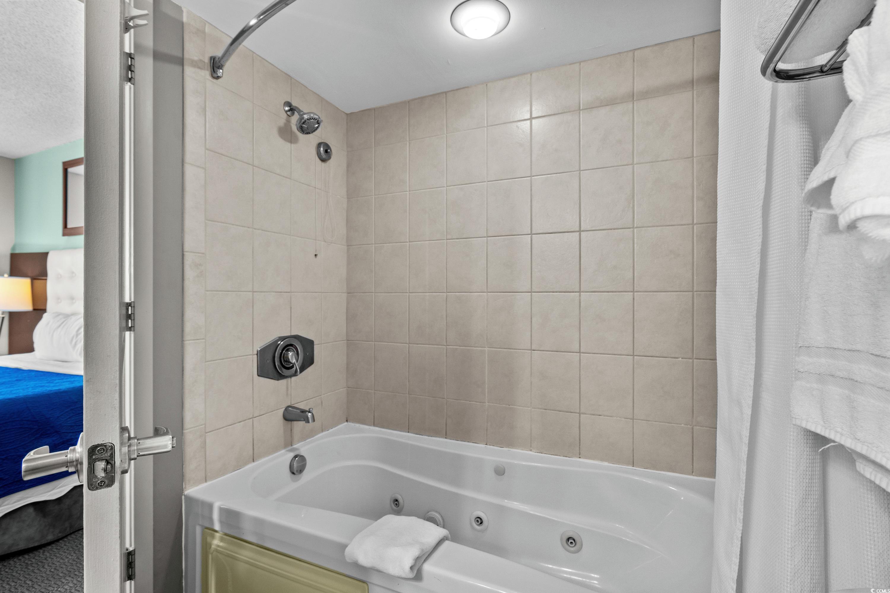107 S Ocean Blvd. Property Photo 21