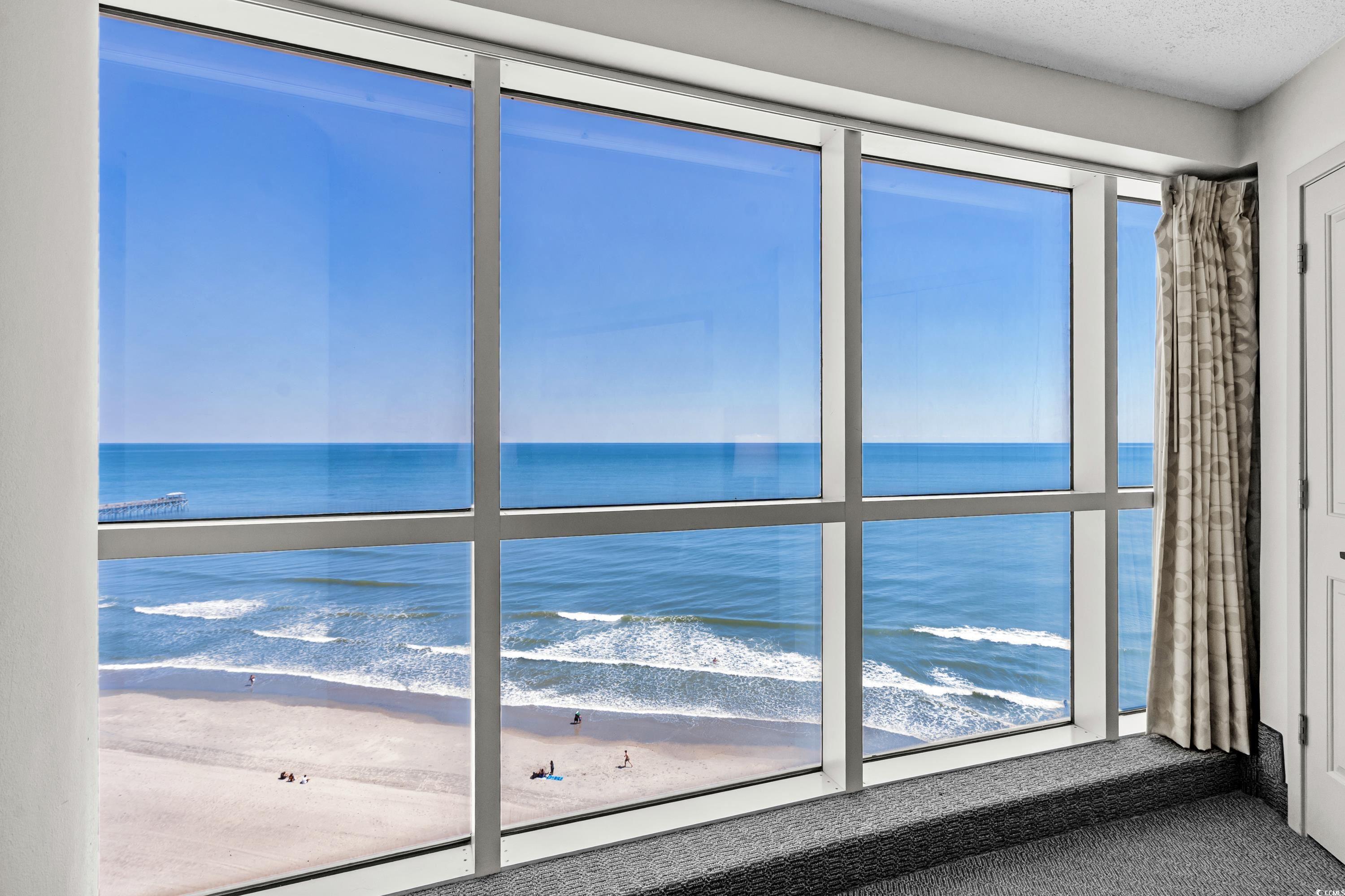 107 S Ocean Blvd. Property Photo 22