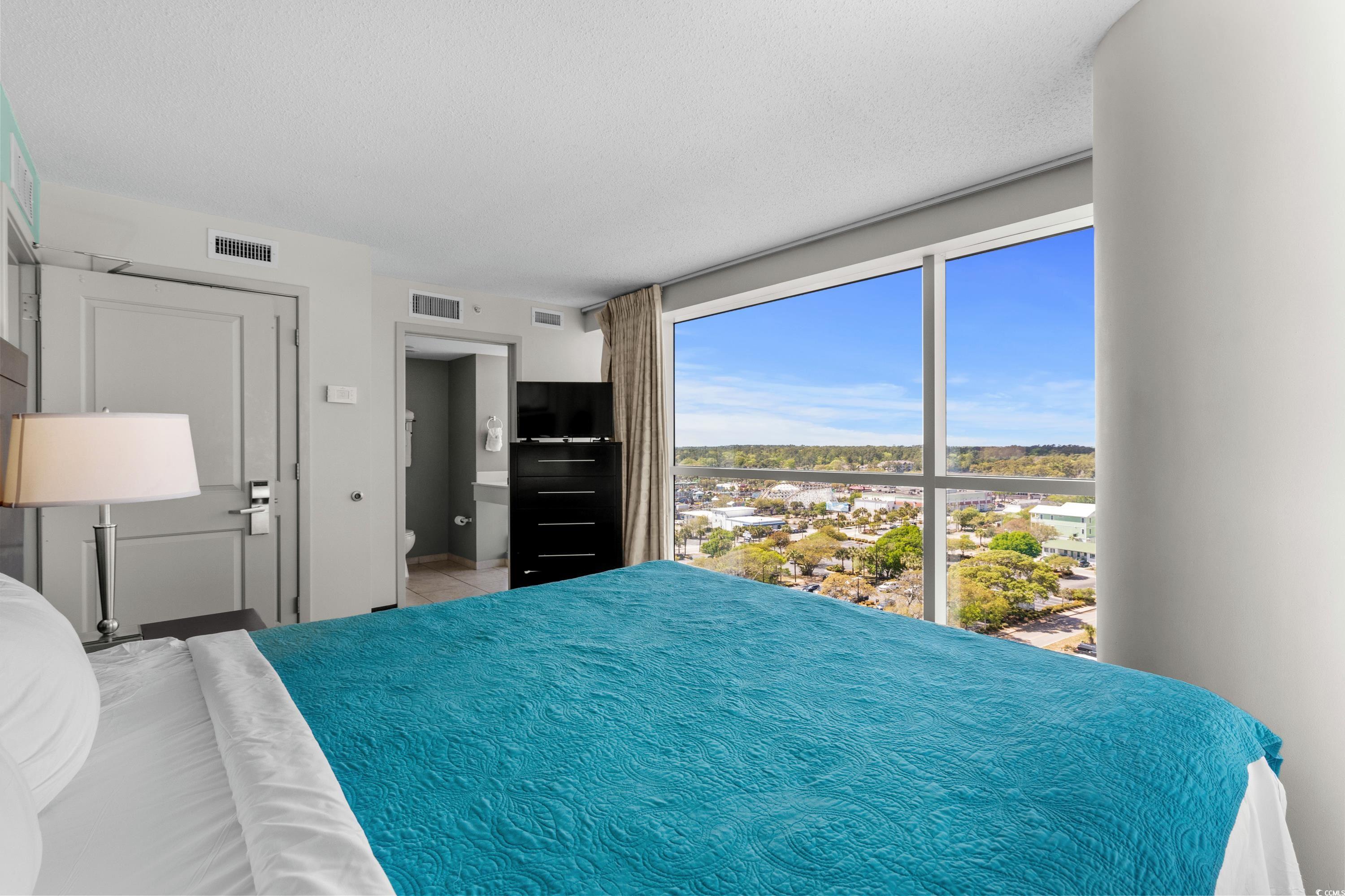 107 S Ocean Blvd. Property Photo 25