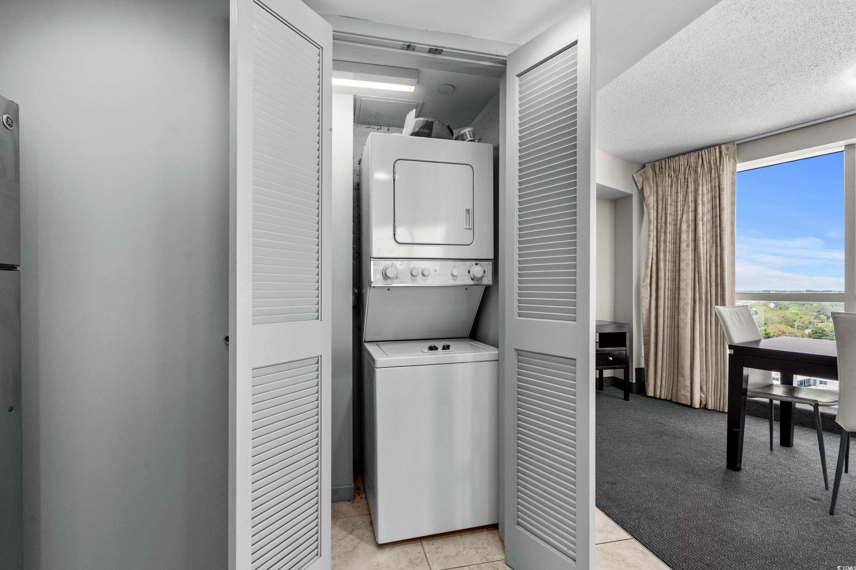107 S Ocean Blvd. Property Photo 28