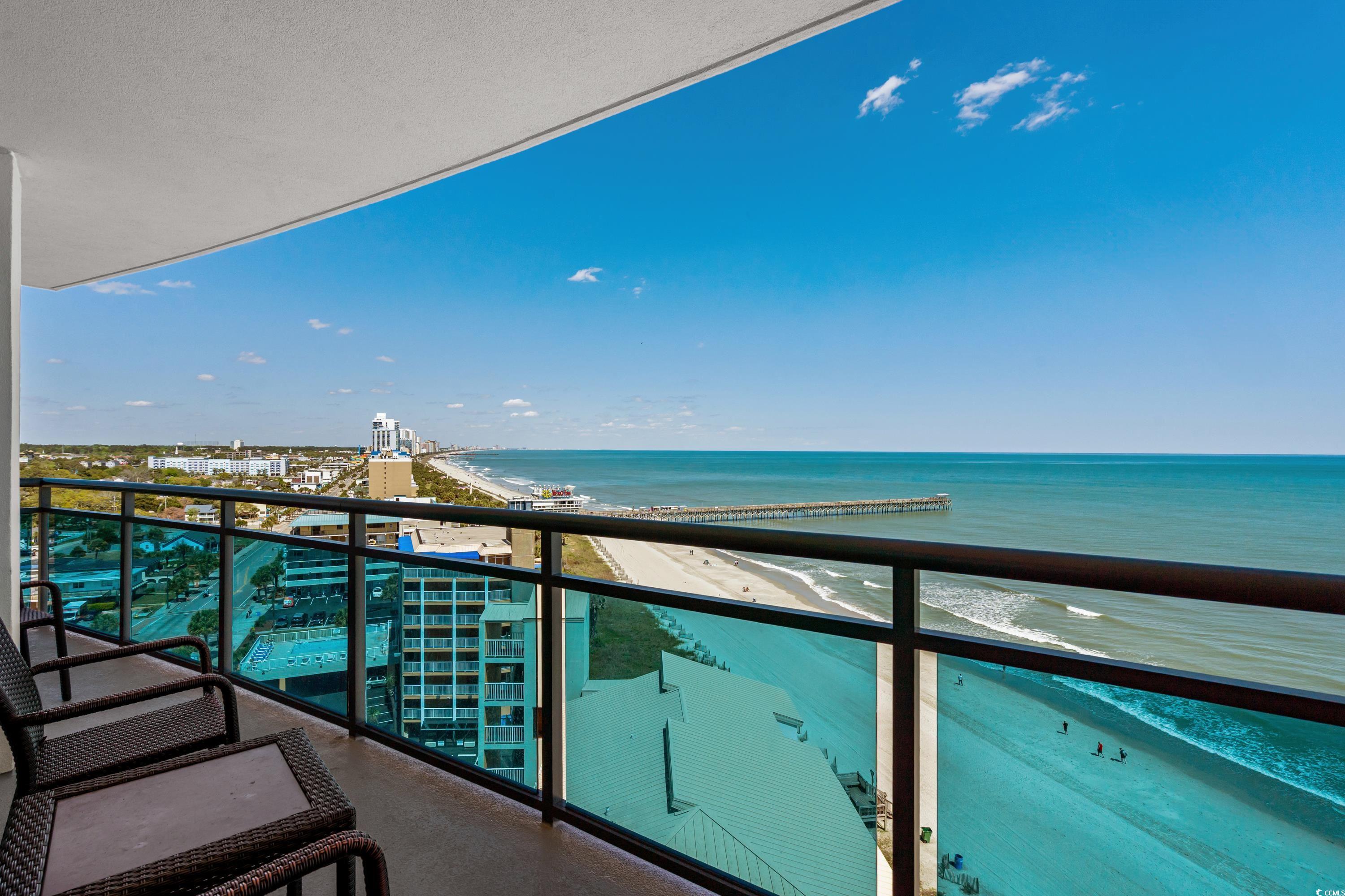 107 S Ocean Blvd. Property Photo 30