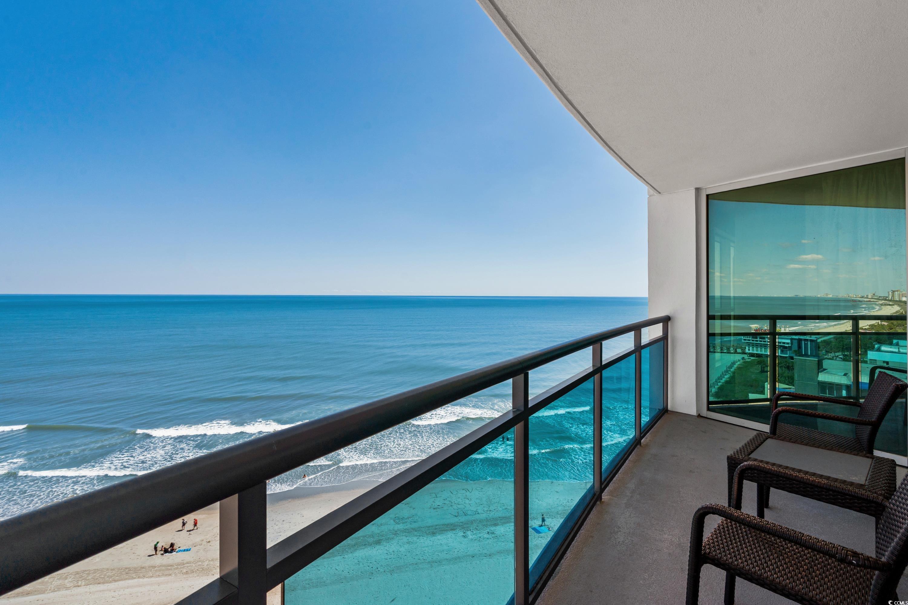 107 S Ocean Blvd. Property Photo 31